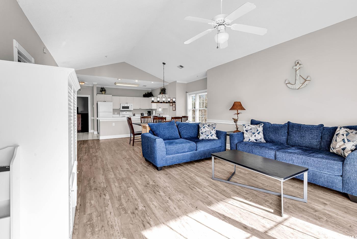 4827 Orchid Way Property Photo 6