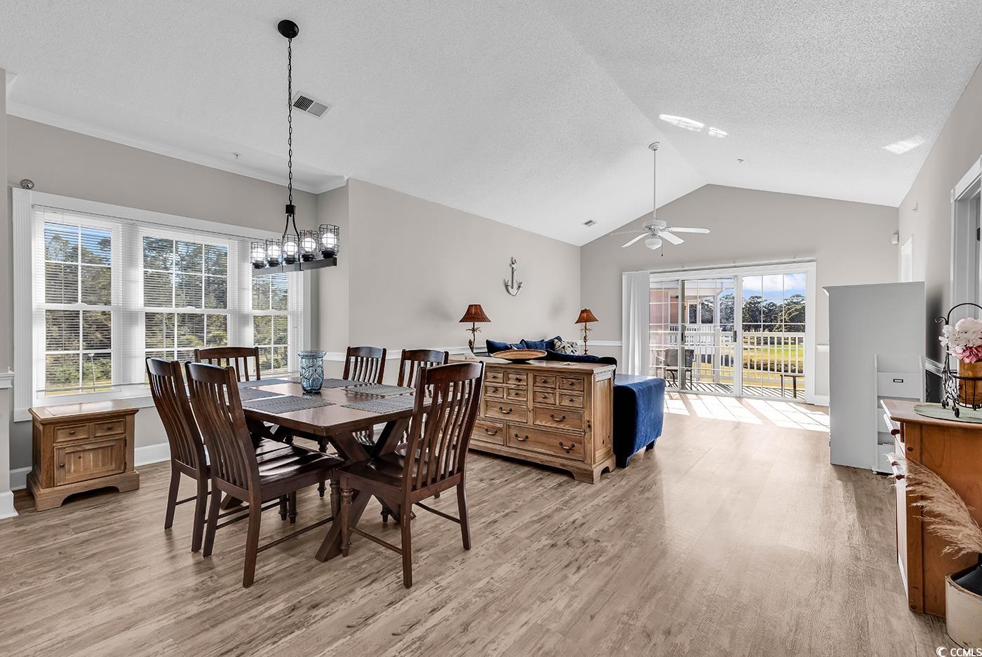 4827 Orchid Way Property Photo 7