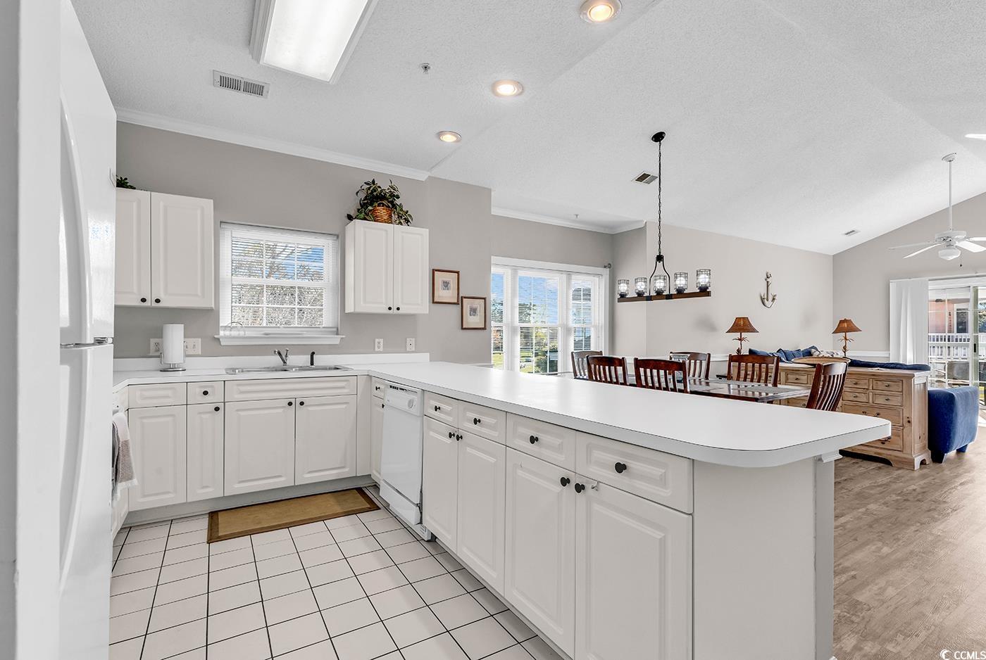 4827 Orchid Way Property Photo 8