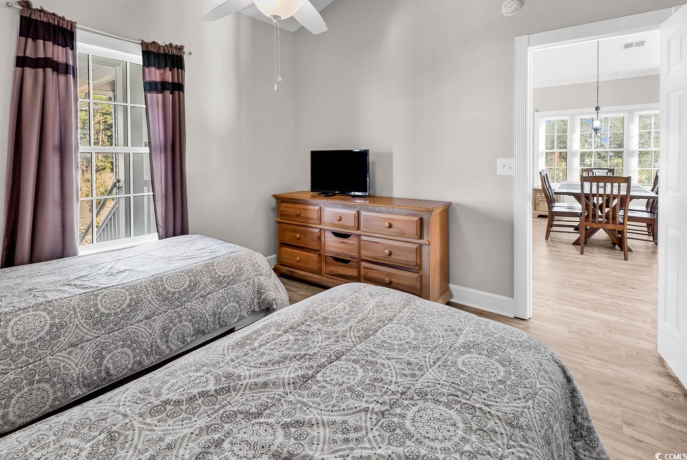 4827 Orchid Way Property Photo 10