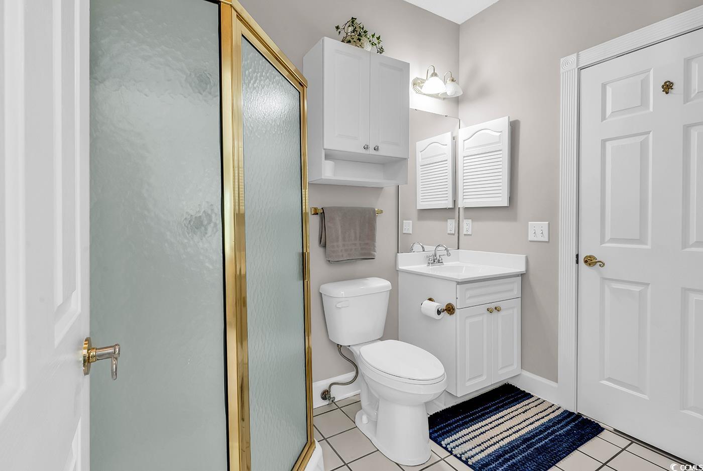 4827 Orchid Way Property Photo 11