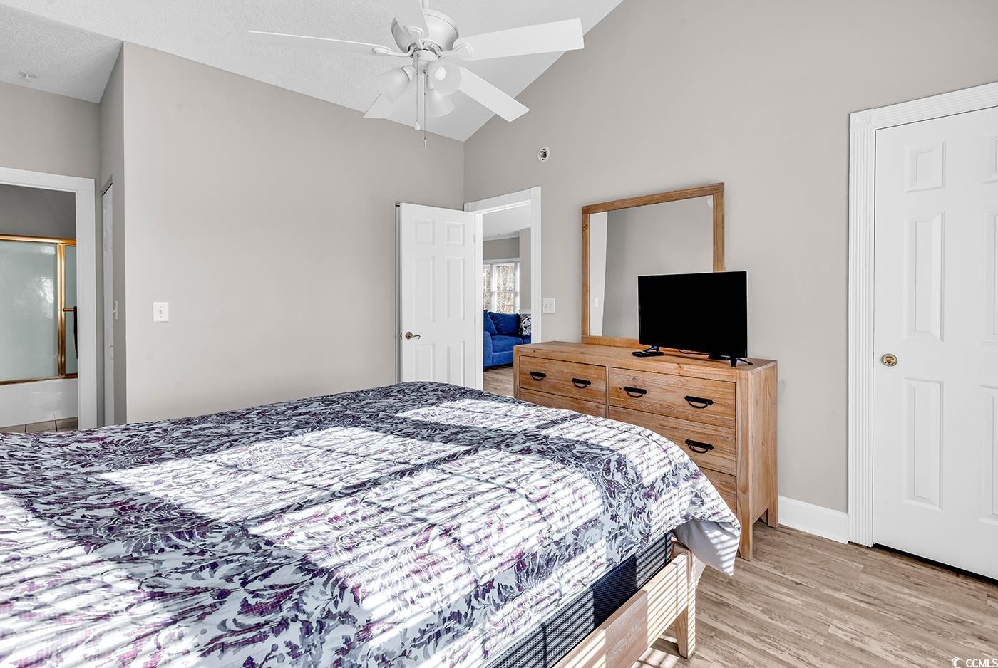 4827 Orchid Way Property Photo 12
