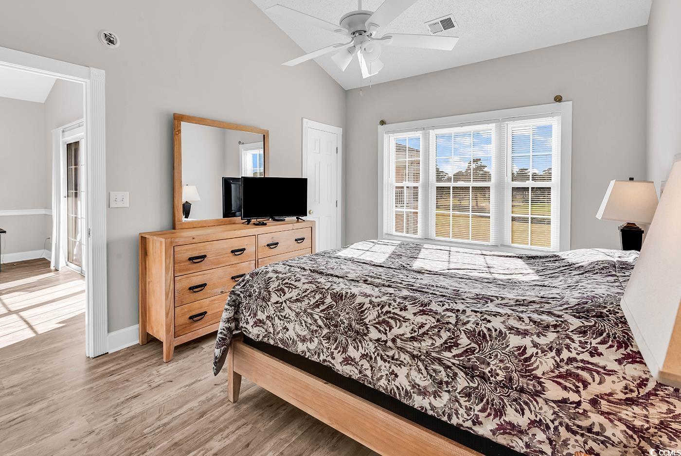 4827 Orchid Way Property Photo 13