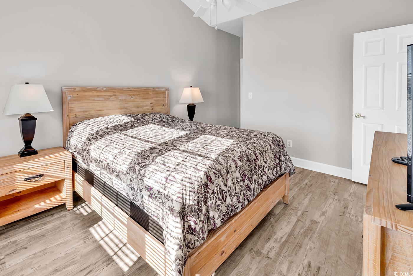4827 Orchid Way Property Photo 14