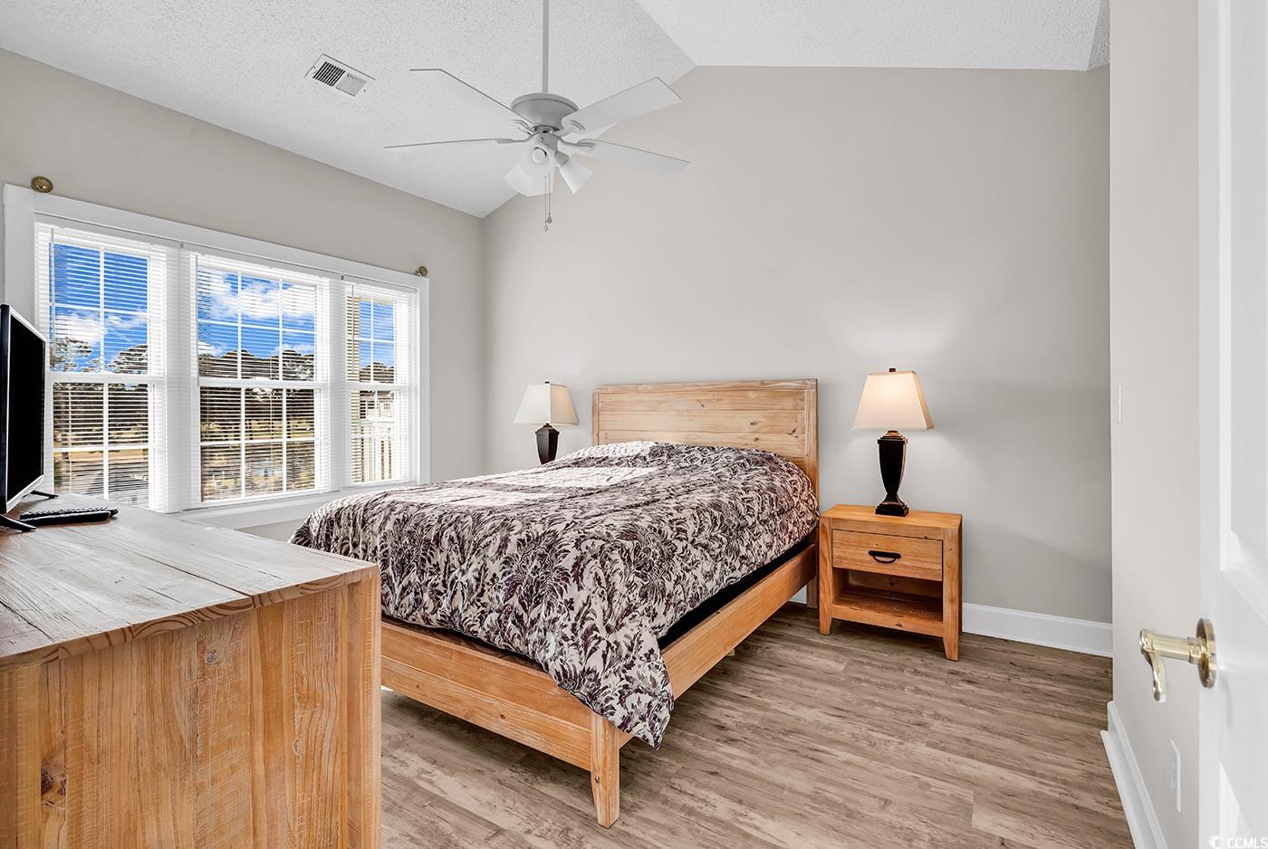 4827 Orchid Way Property Photo 15