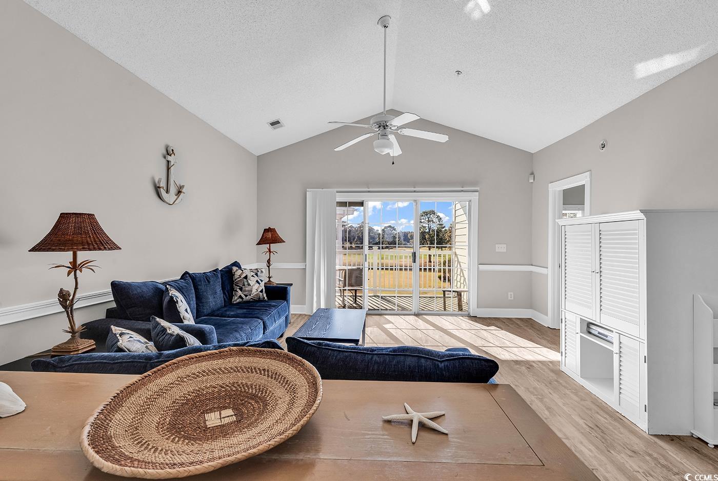 4827 Orchid Way Property Photo 16