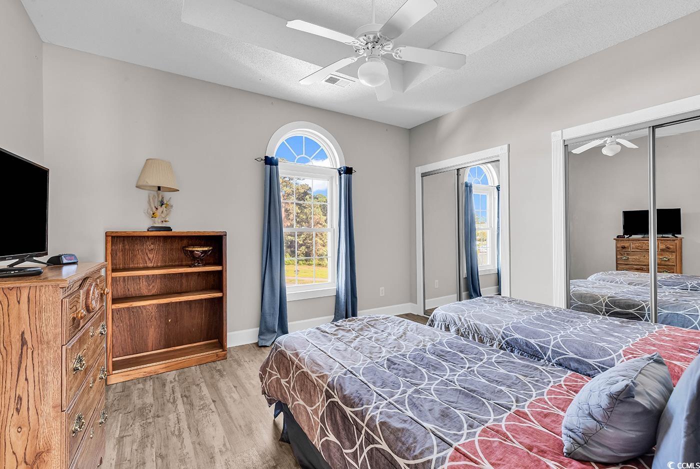4827 Orchid Way Property Photo 17