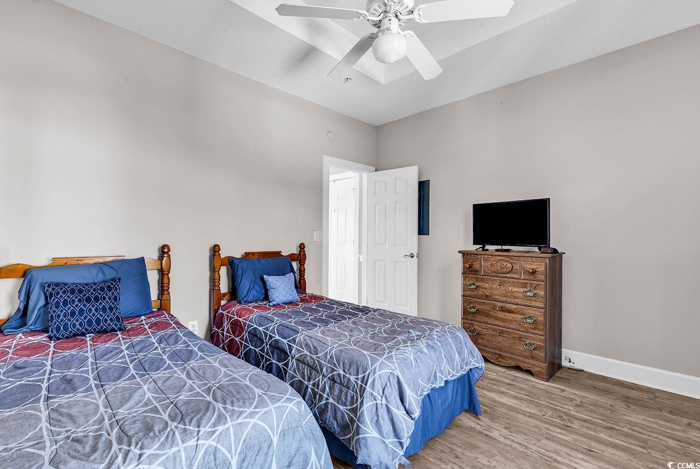 4827 Orchid Way Property Photo 18