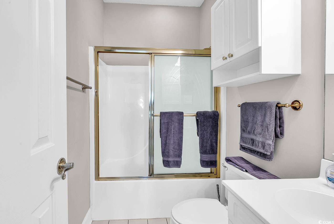 4827 Orchid Way Property Photo 19