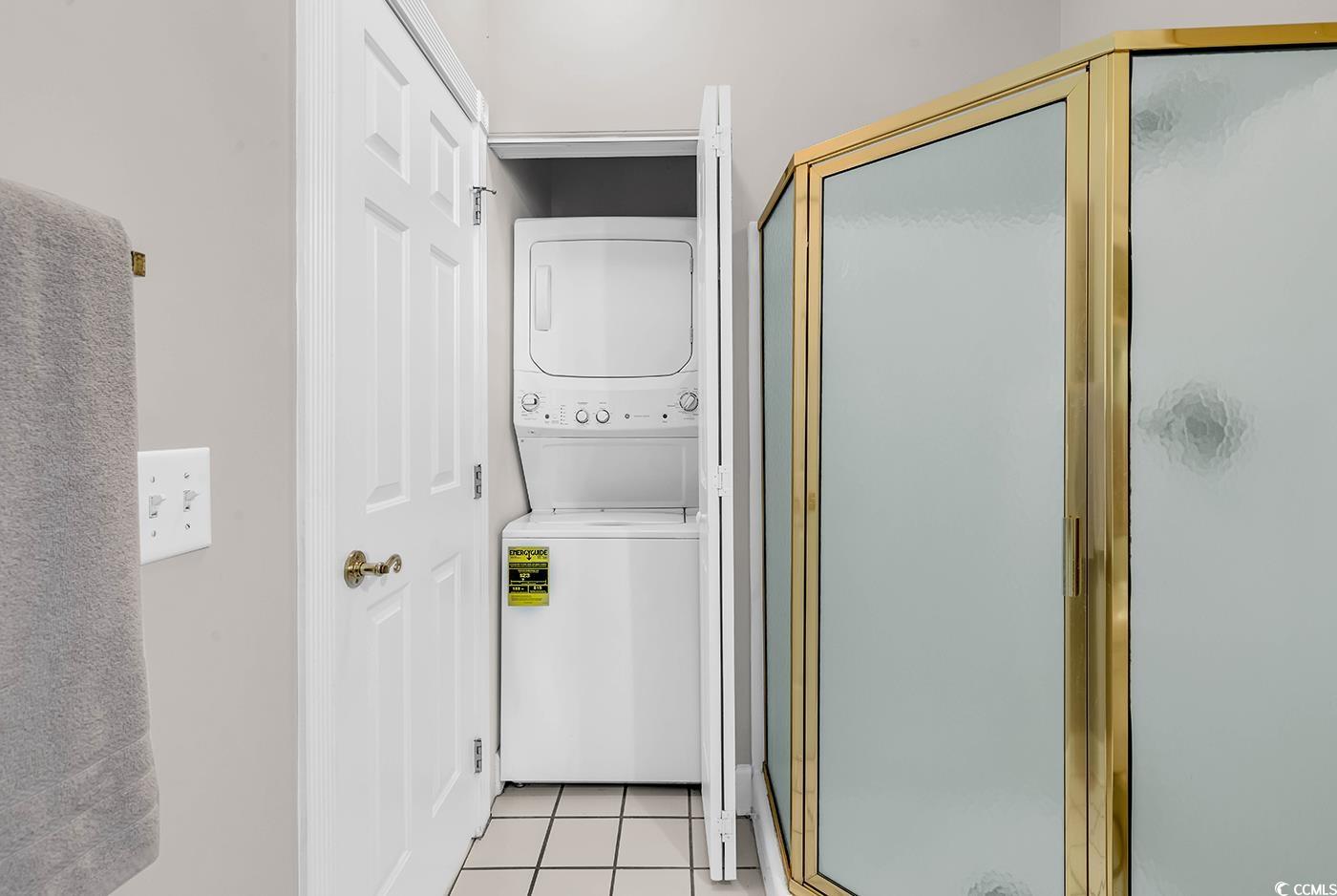 4827 Orchid Way Property Photo 20