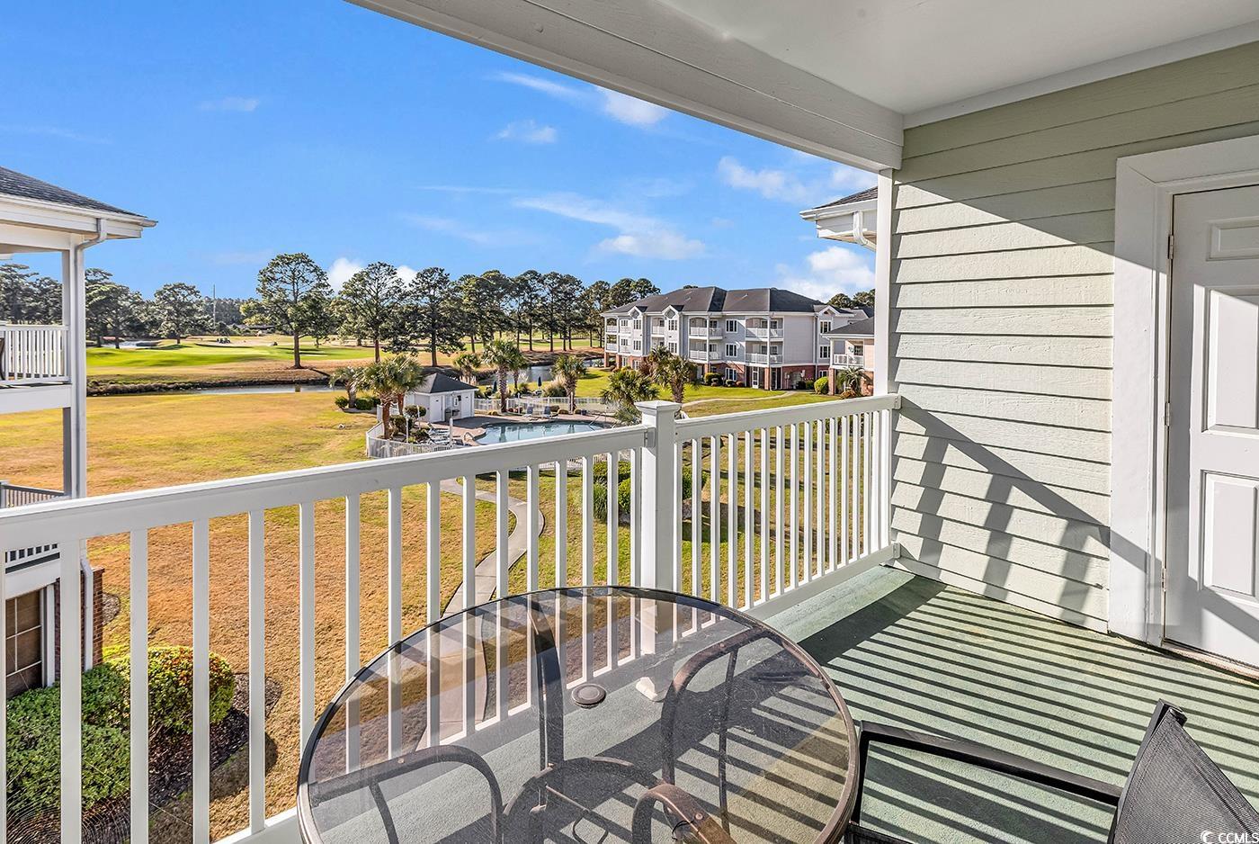 4827 Orchid Way Property Photo 21
