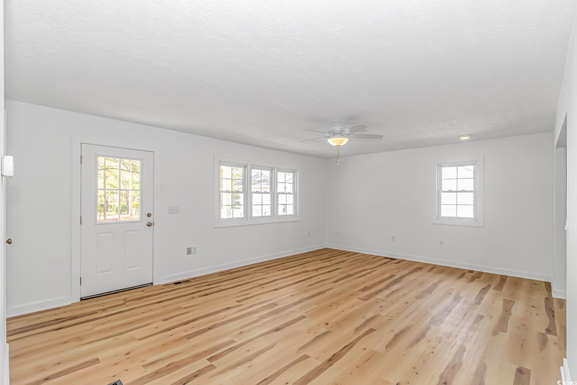 127 Ben Horry Trail Property Photo 7