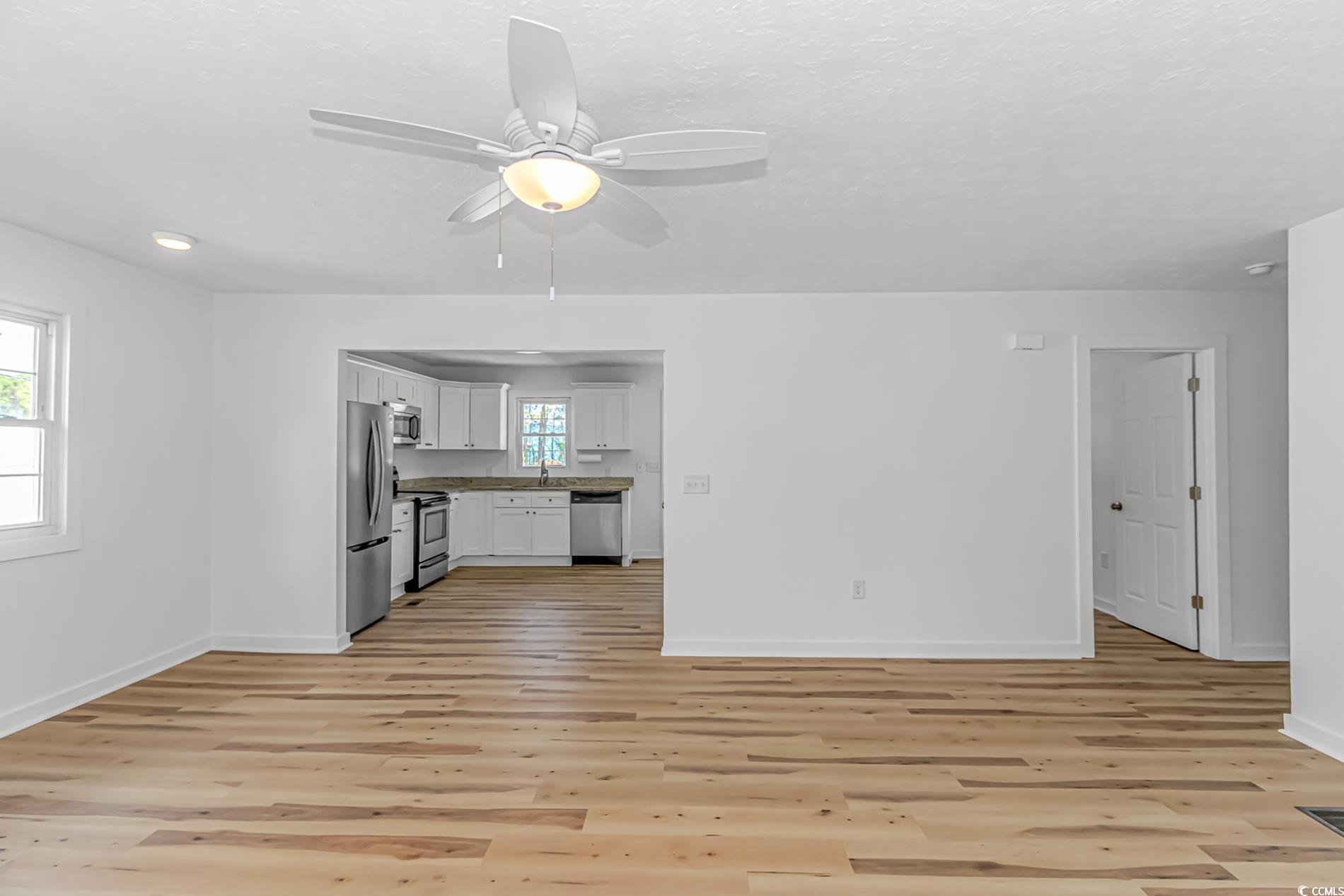 127 Ben Horry Trail Property Photo 11