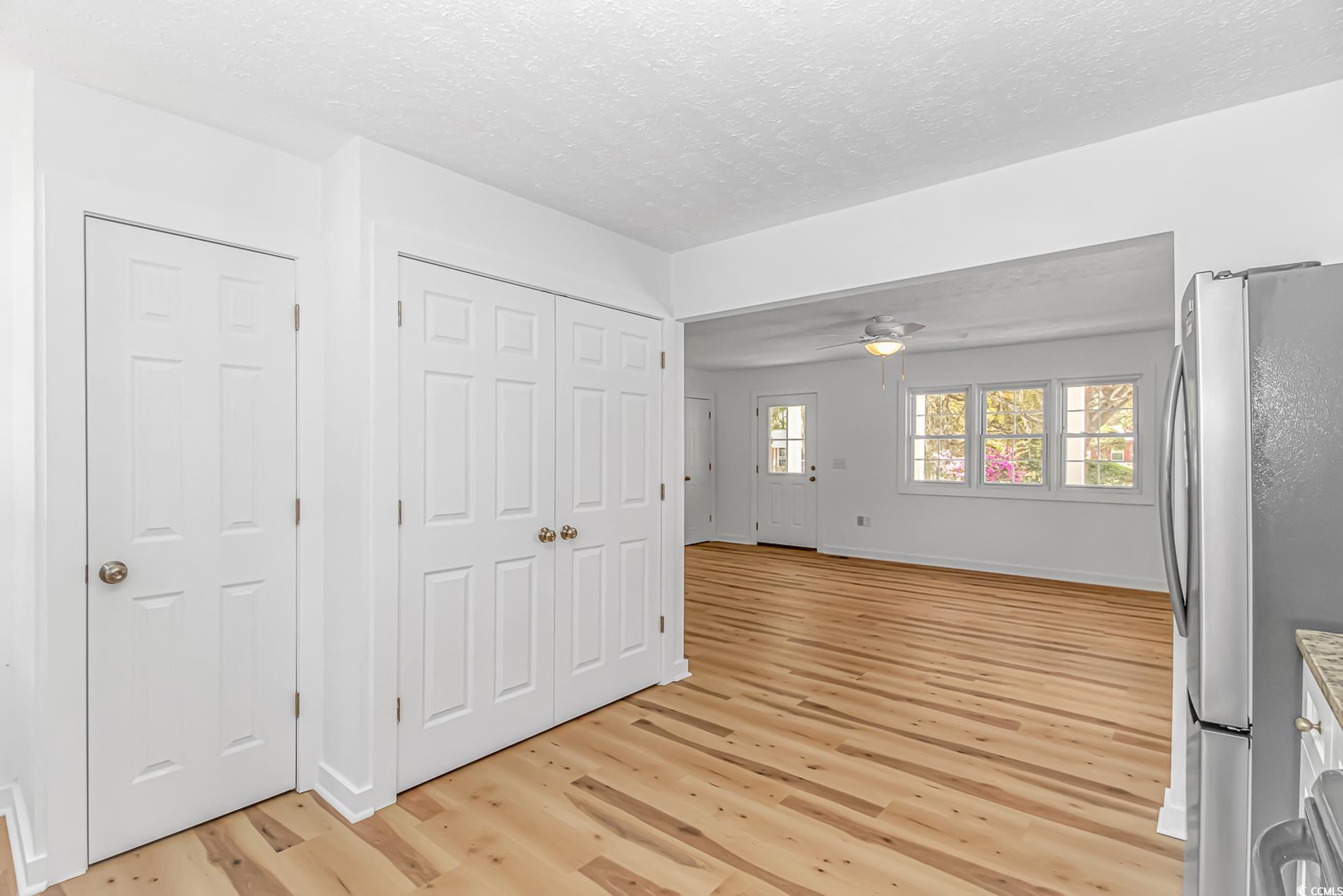 127 Ben Horry Trail Property Photo 15