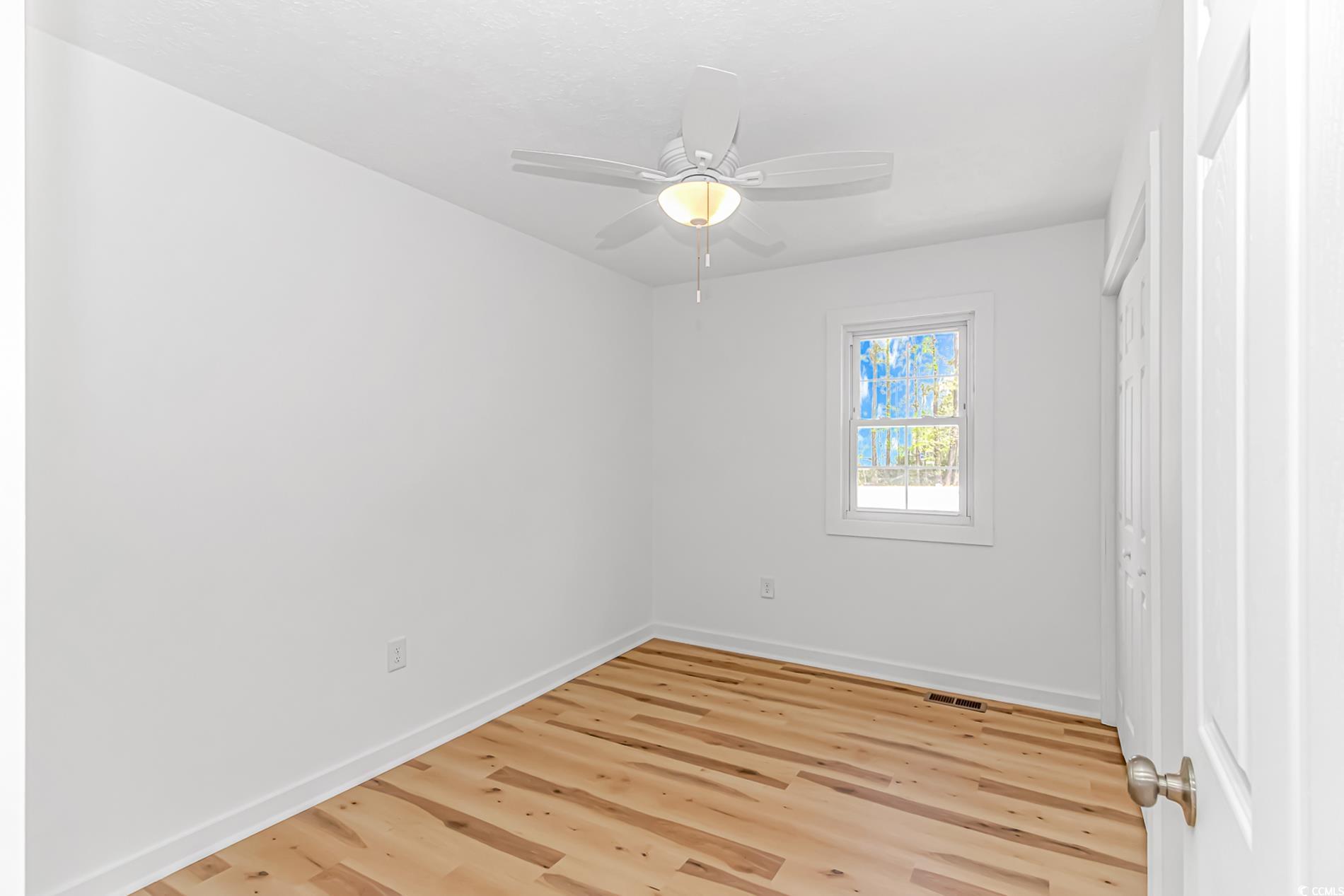 127 Ben Horry Trail Property Photo 16