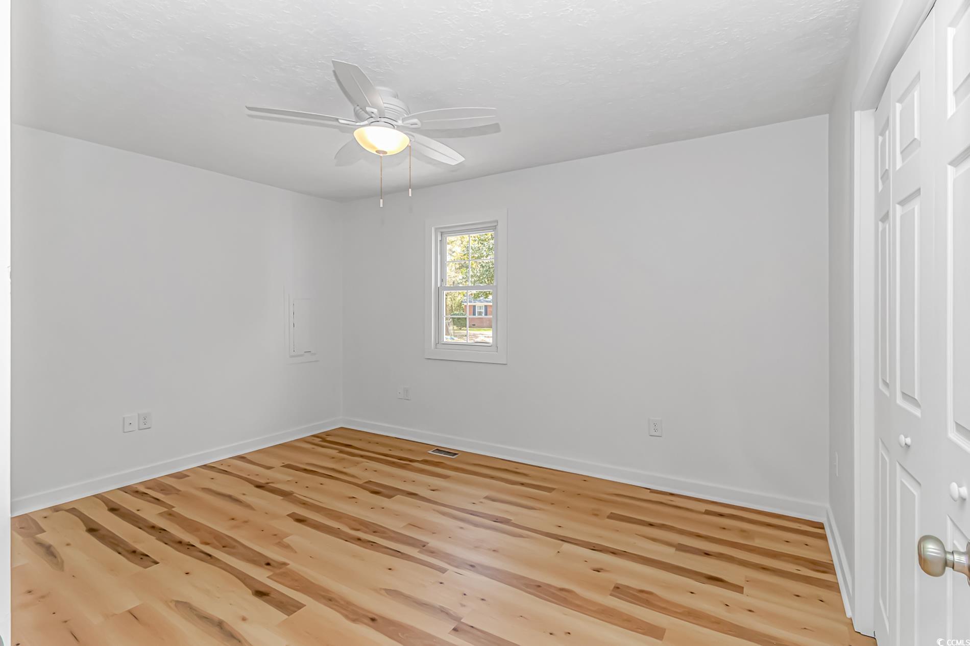 127 Ben Horry Trail Property Photo 18