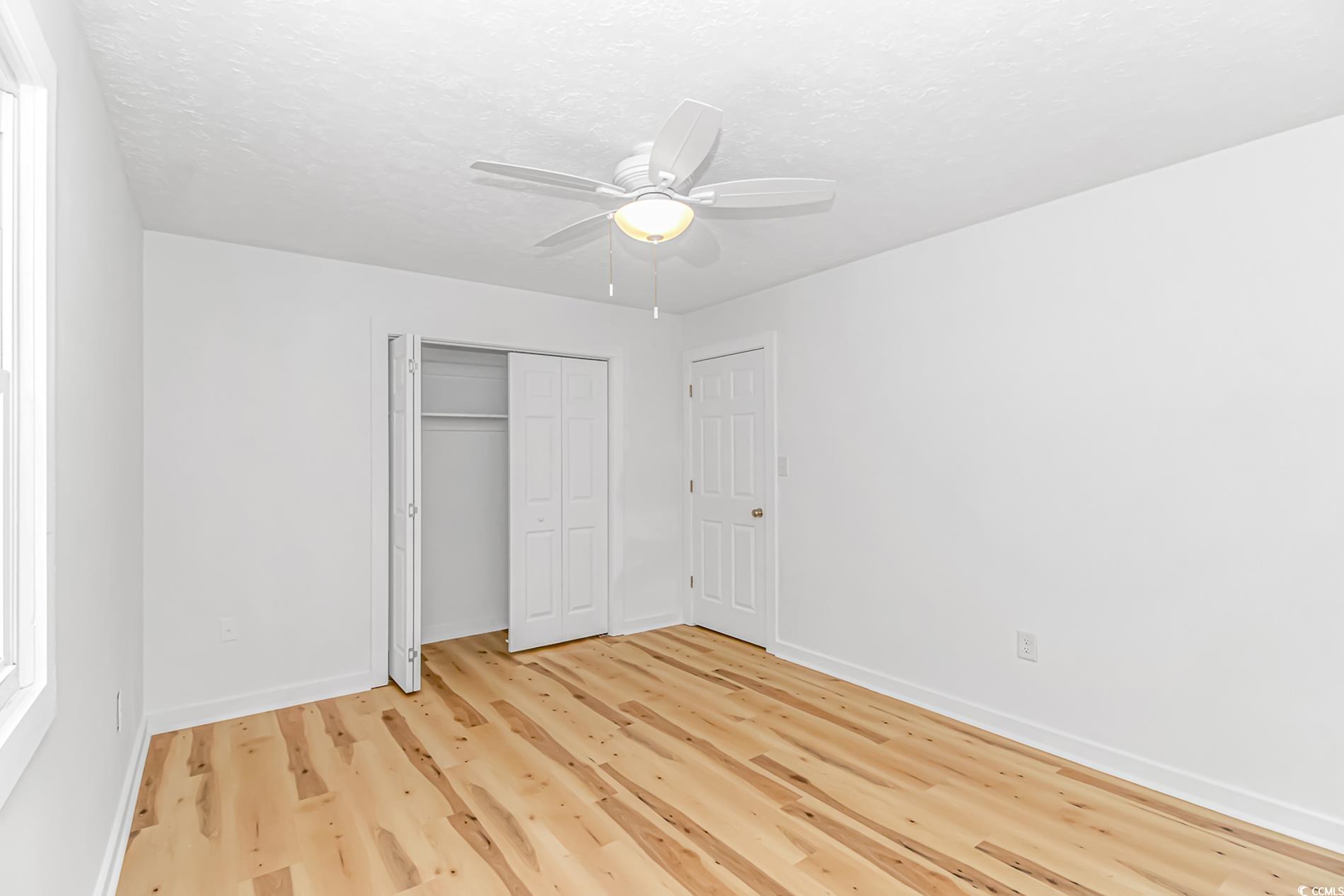 127 Ben Horry Trail Property Photo 19