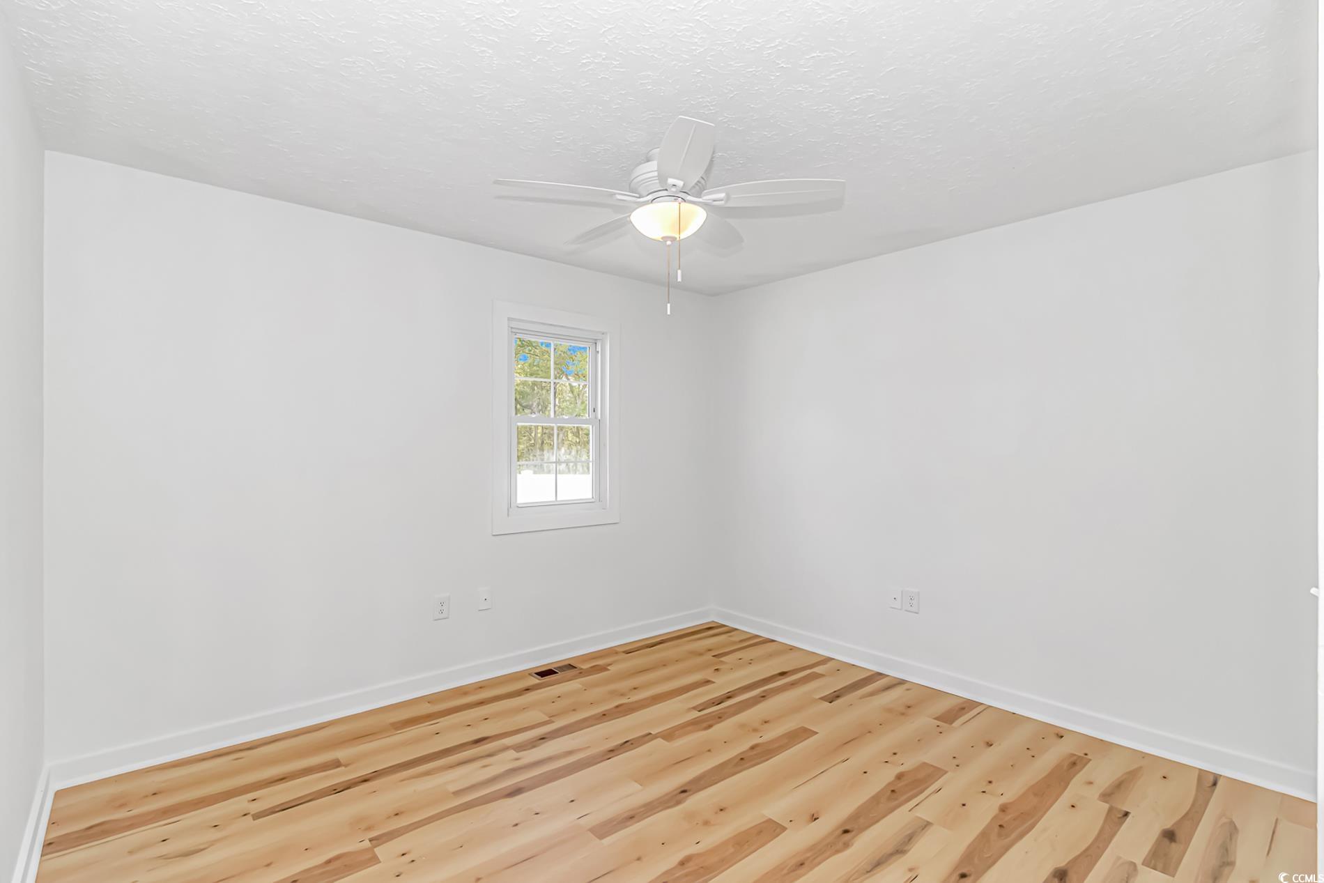 127 Ben Horry Trail Property Photo 21