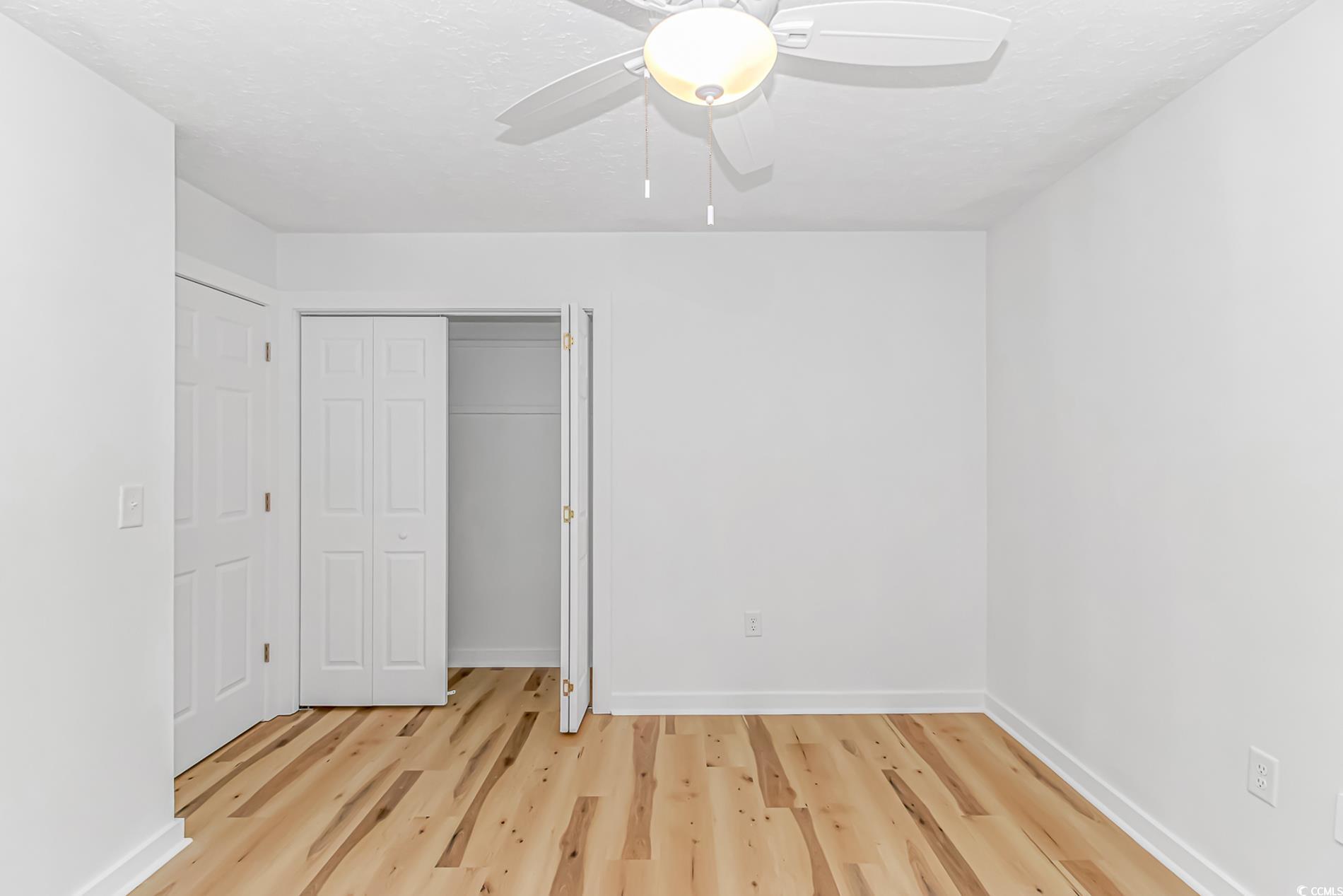 127 Ben Horry Trail Property Photo 22