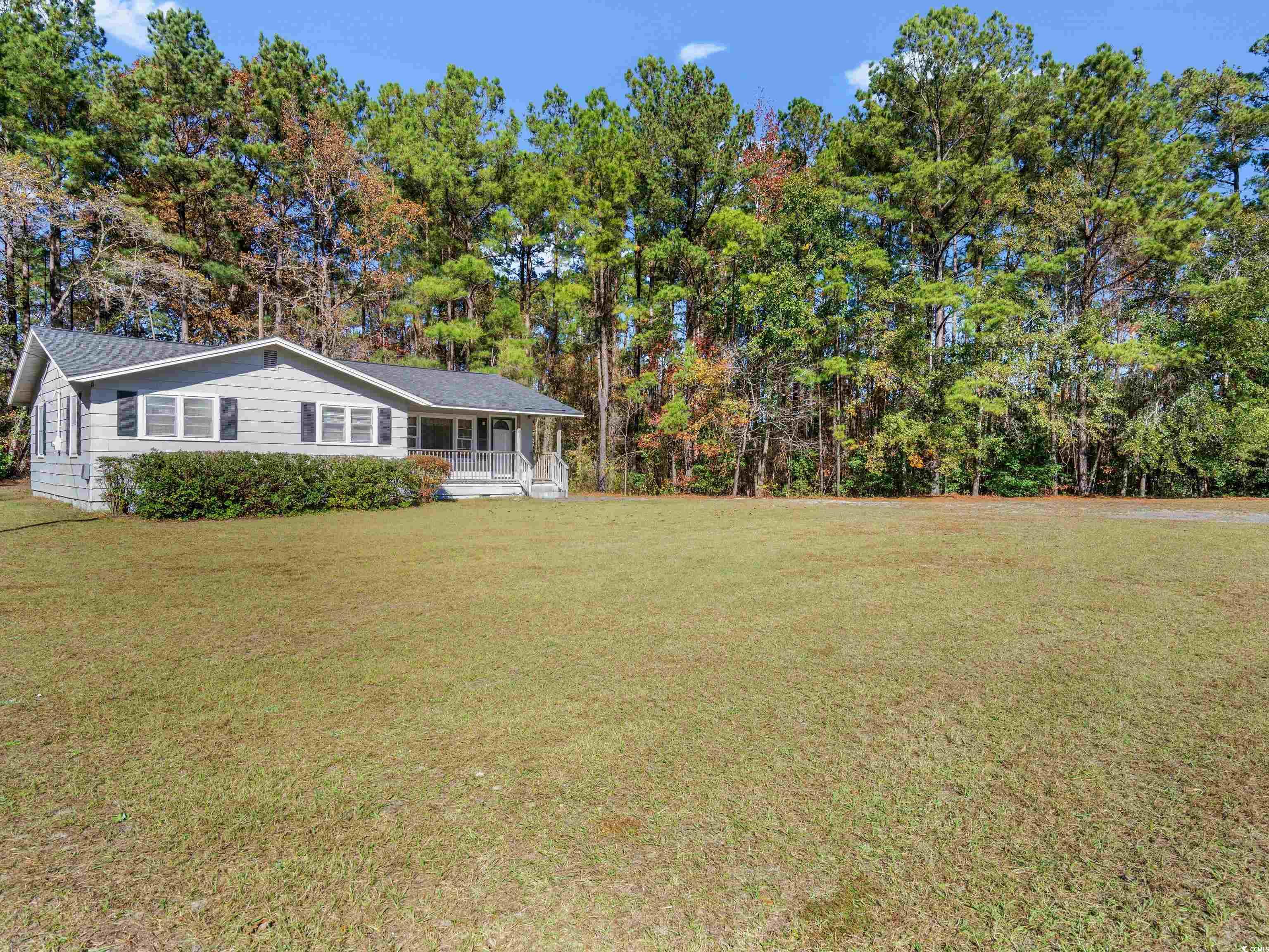 5361 Bottle Branch Rd. Property Photo 4
