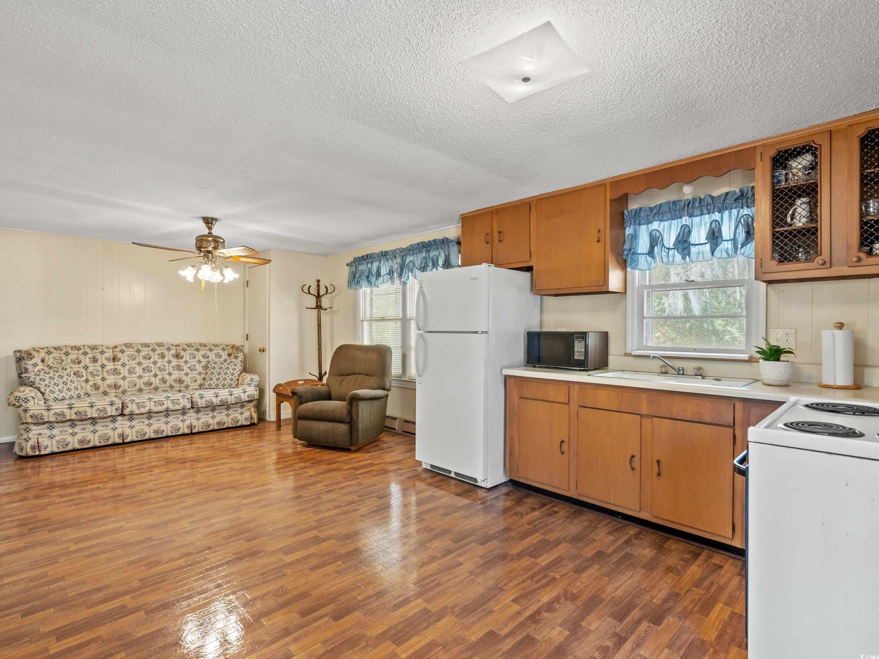5361 Bottle Branch Rd. Property Photo 6