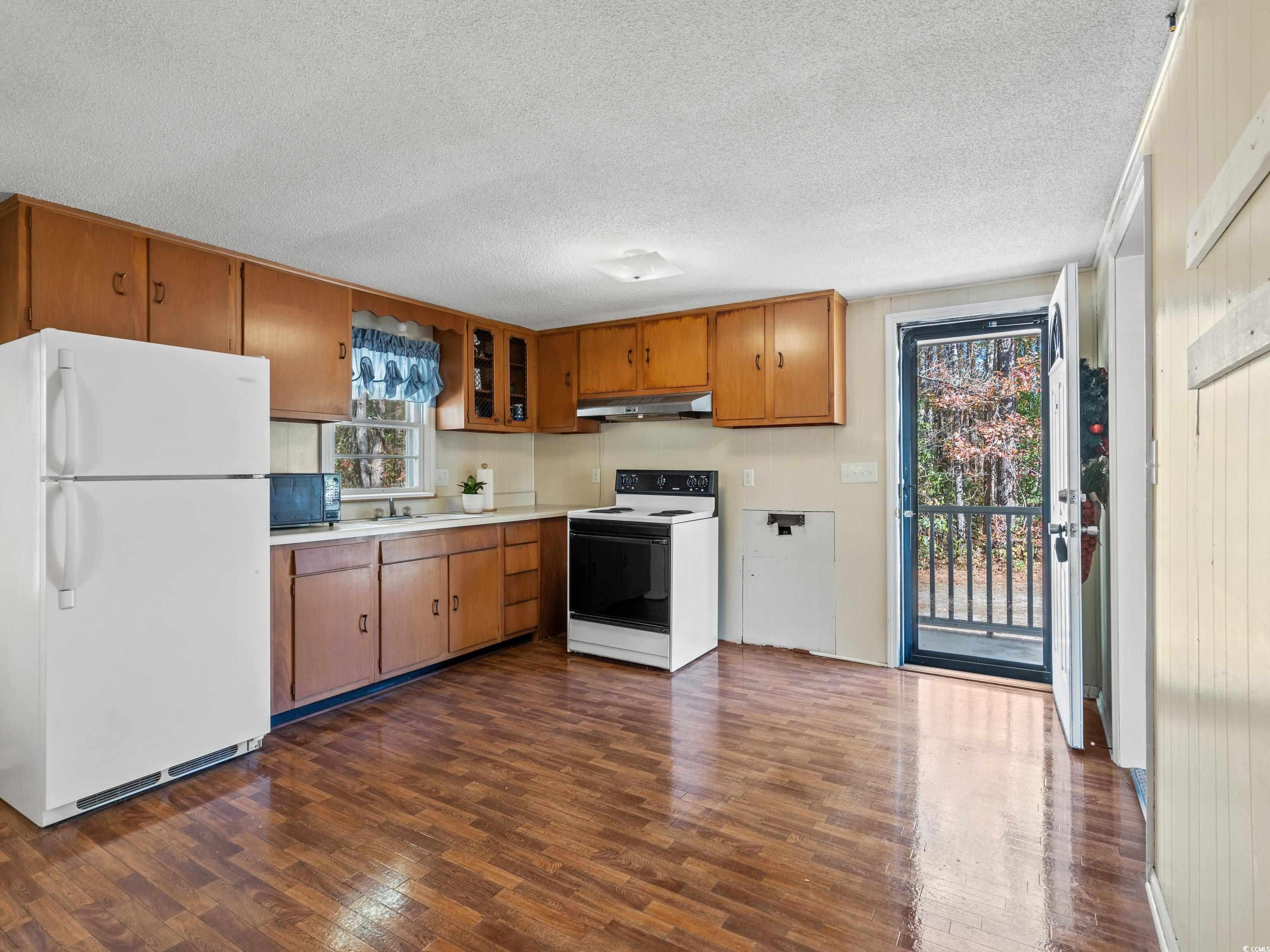 5361 Bottle Branch Rd. Property Photo 7