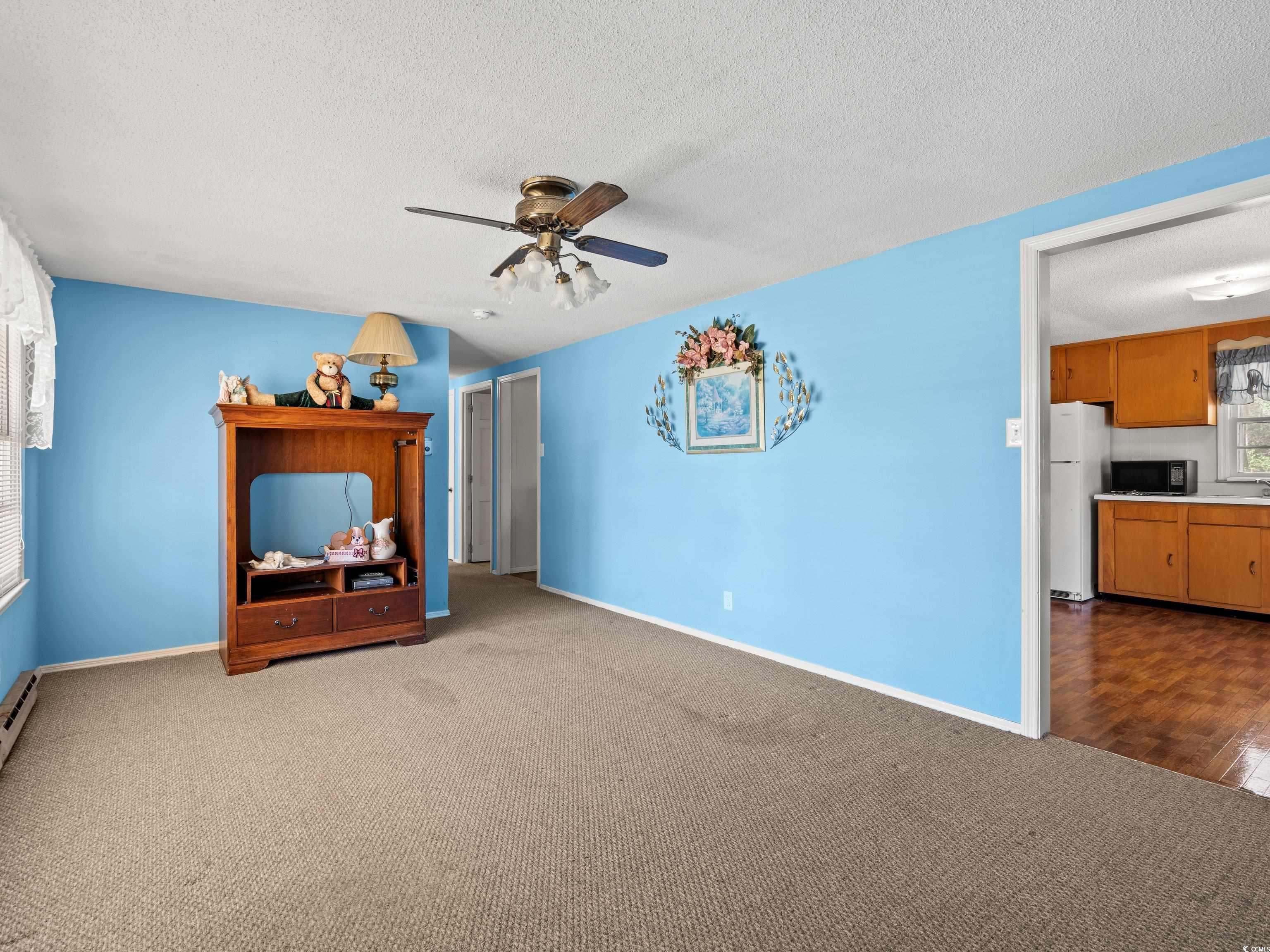 5361 Bottle Branch Rd. Property Photo 9