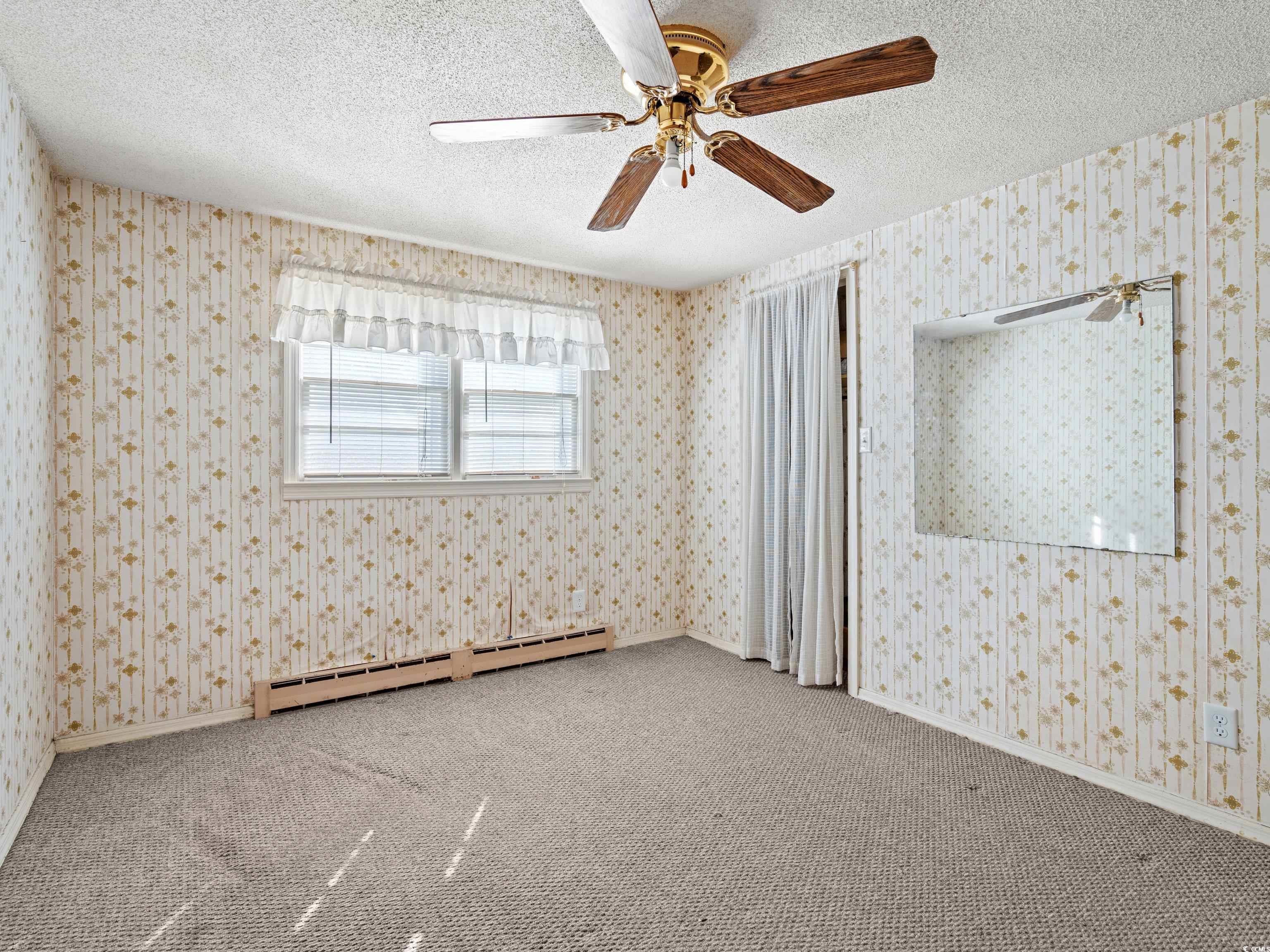 5361 Bottle Branch Rd. Property Photo 10