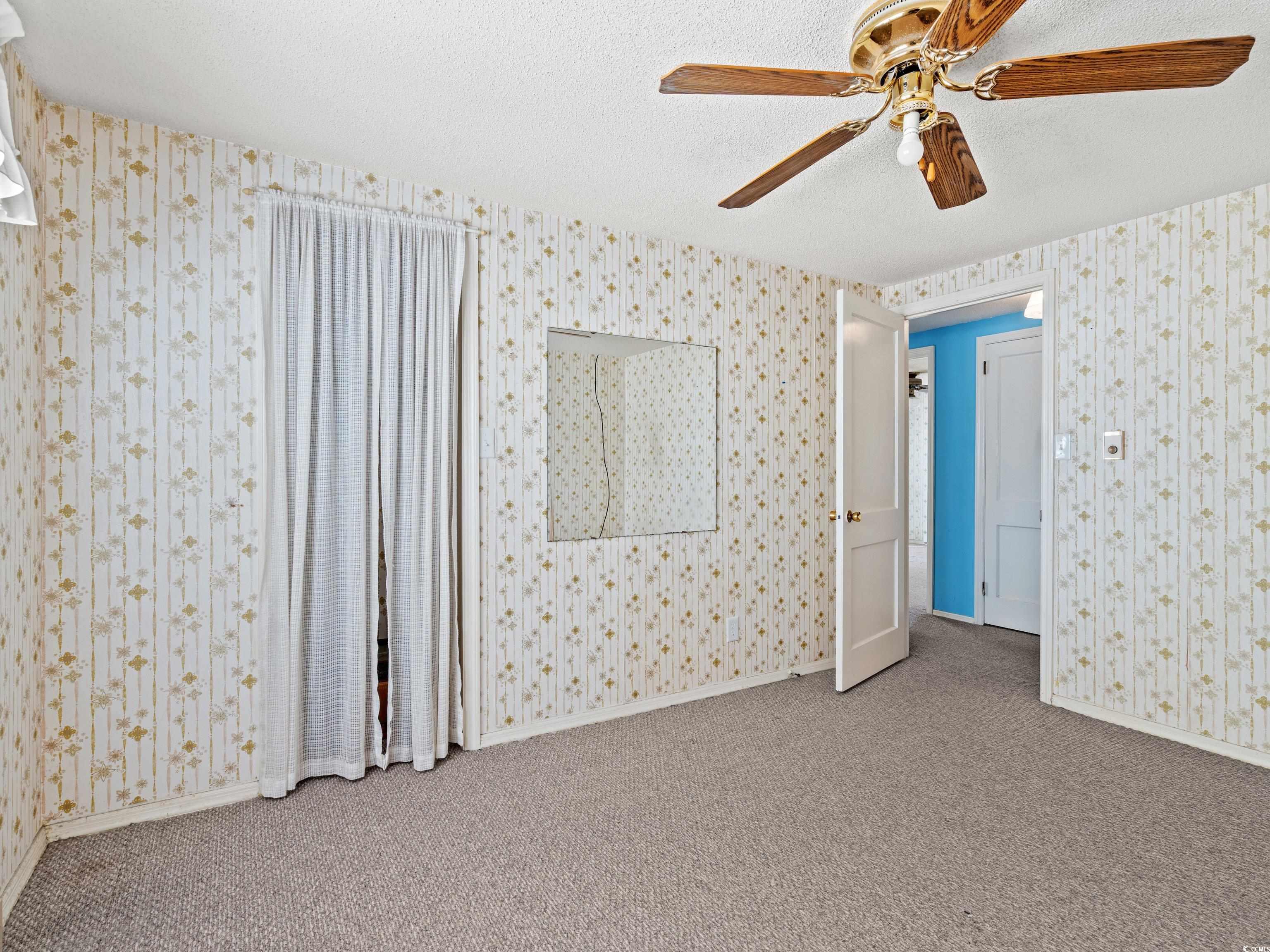 5361 Bottle Branch Rd. Property Photo 11