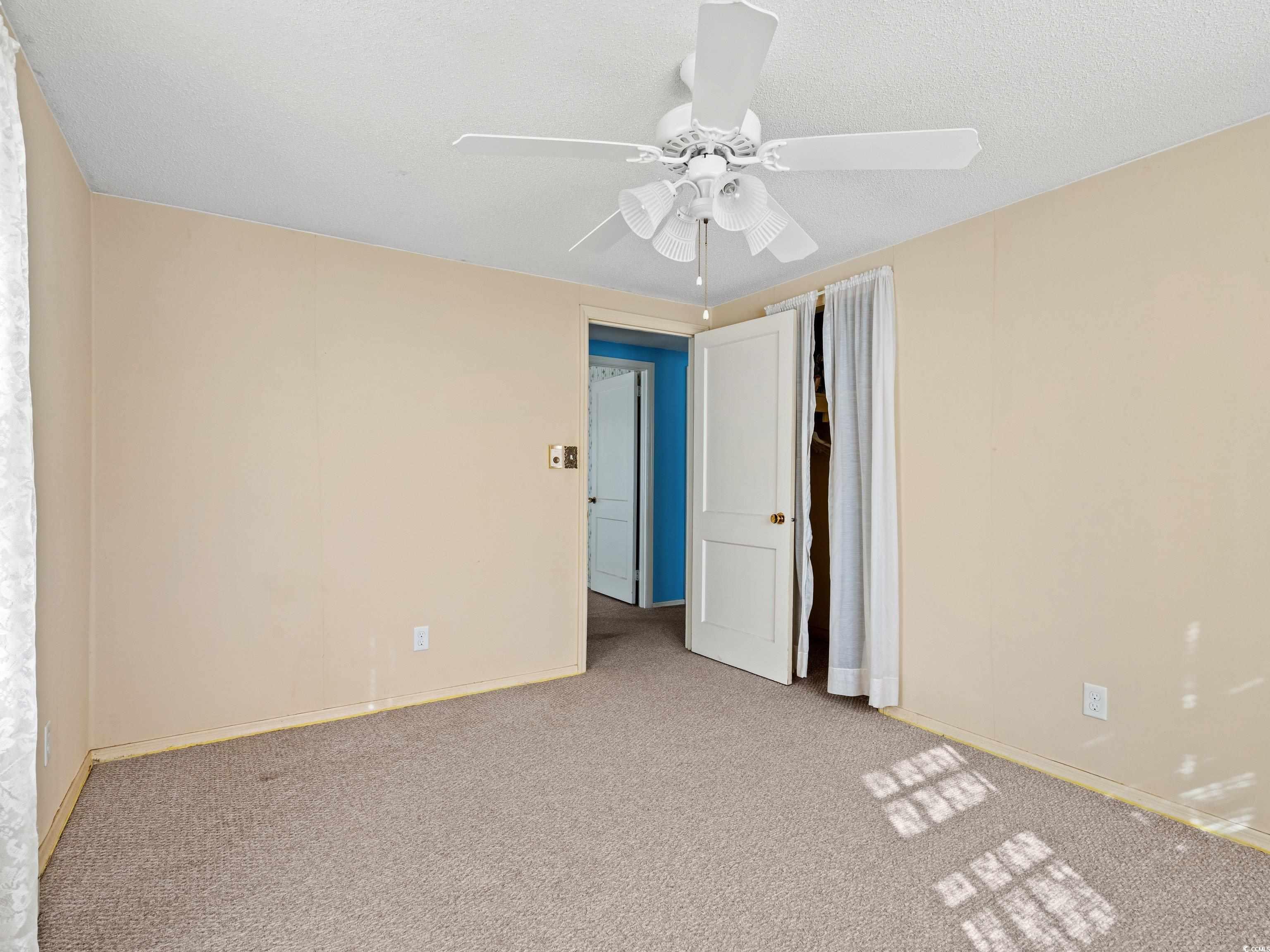 5361 Bottle Branch Rd. Property Photo 13