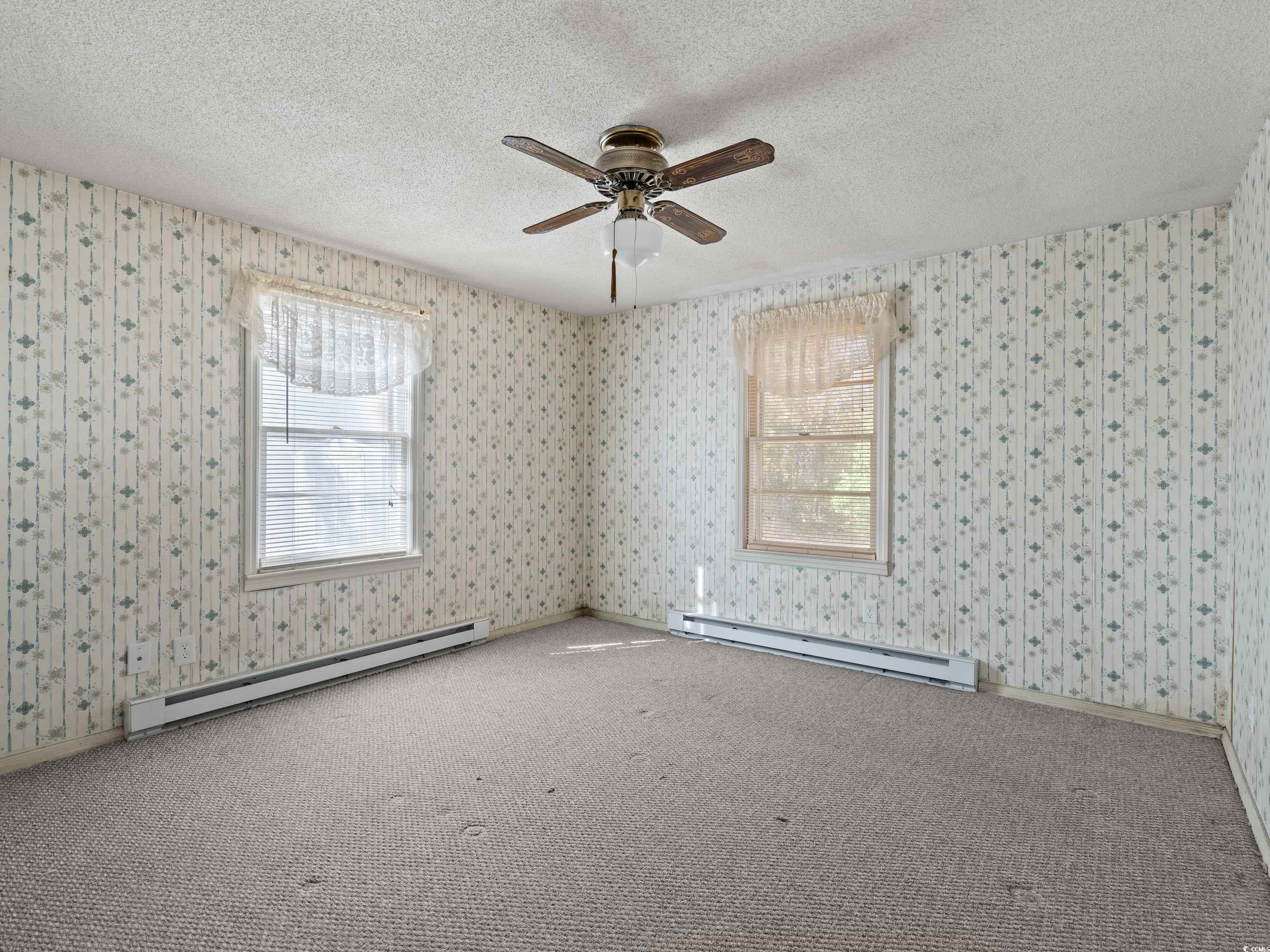 5361 Bottle Branch Rd. Property Photo 15