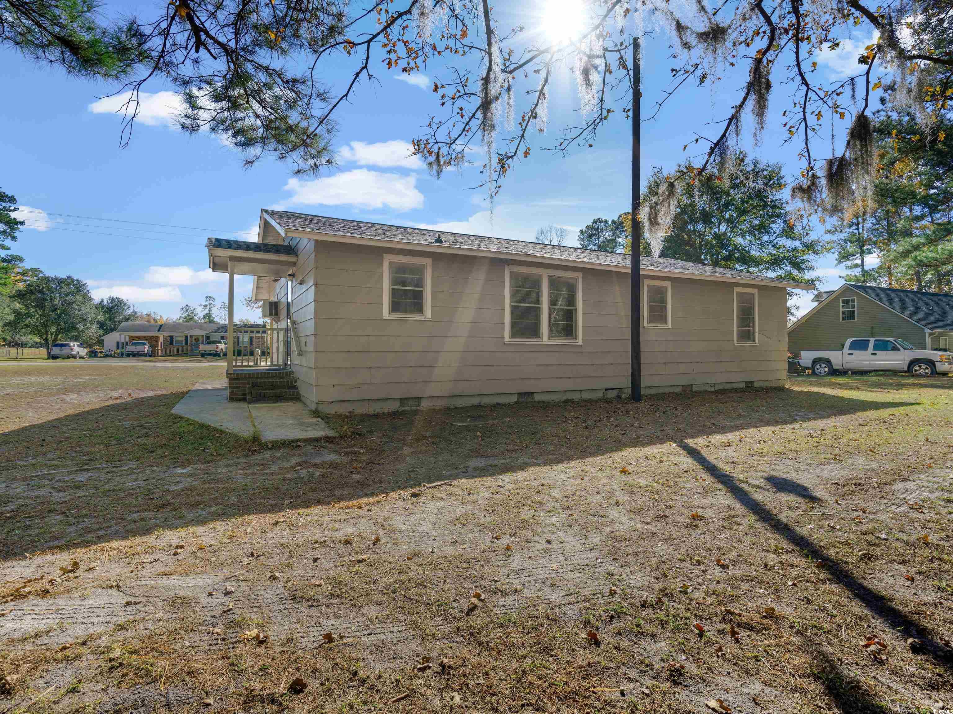 5361 Bottle Branch Rd. Property Photo 16