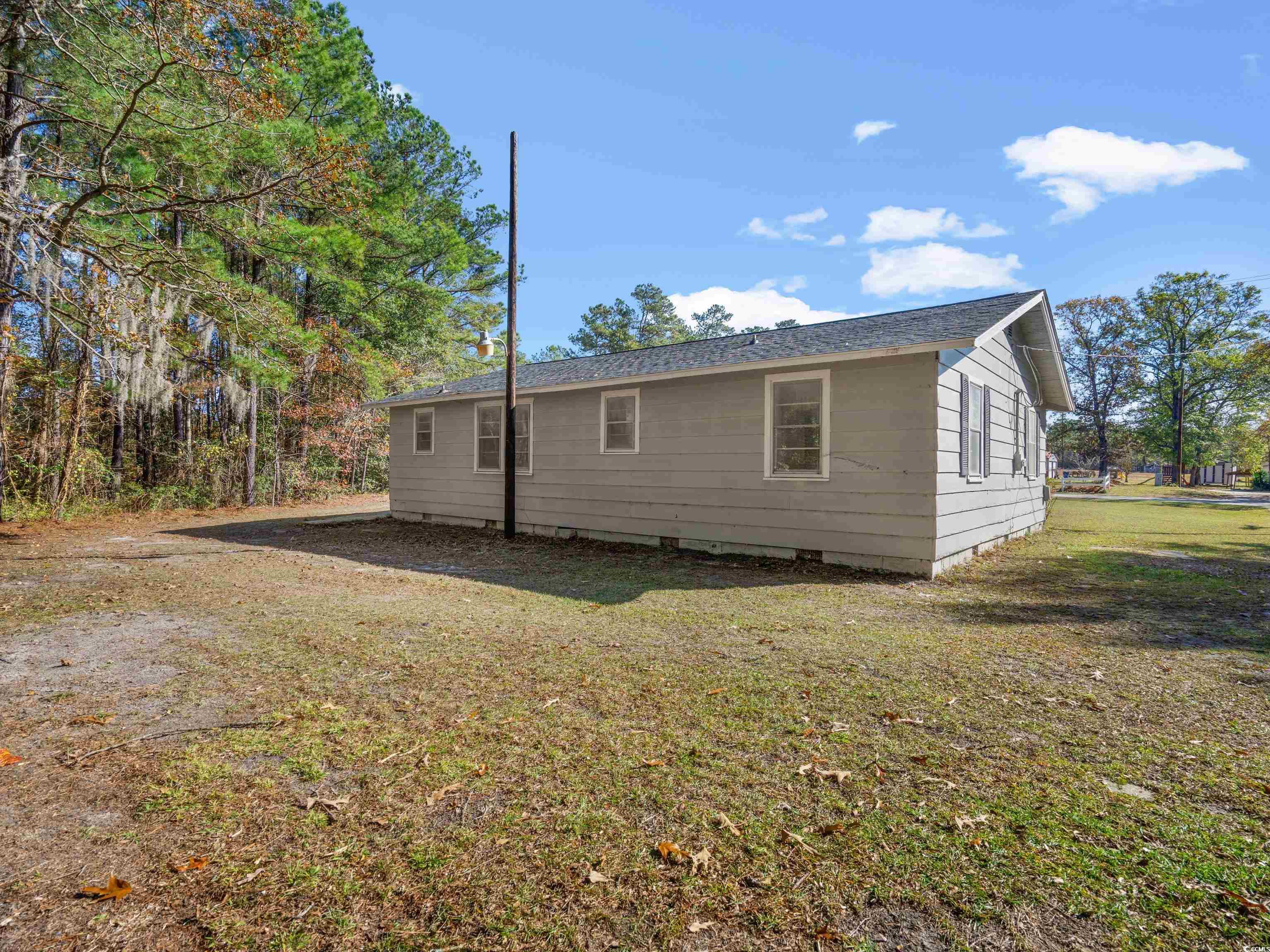 5361 Bottle Branch Rd. Property Photo 17