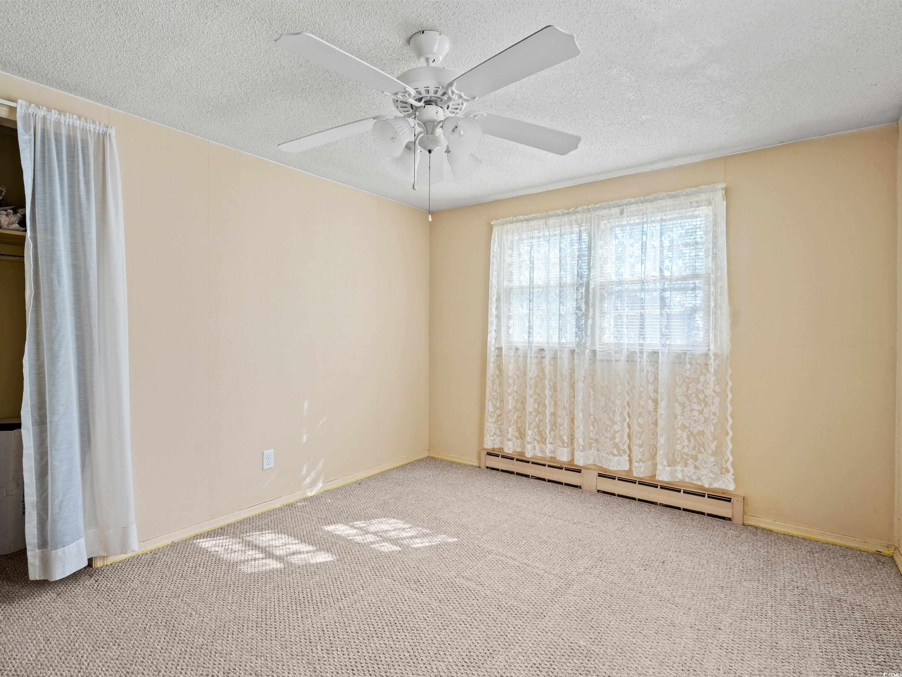 5361 Bottle Branch Rd. Property Photo 19