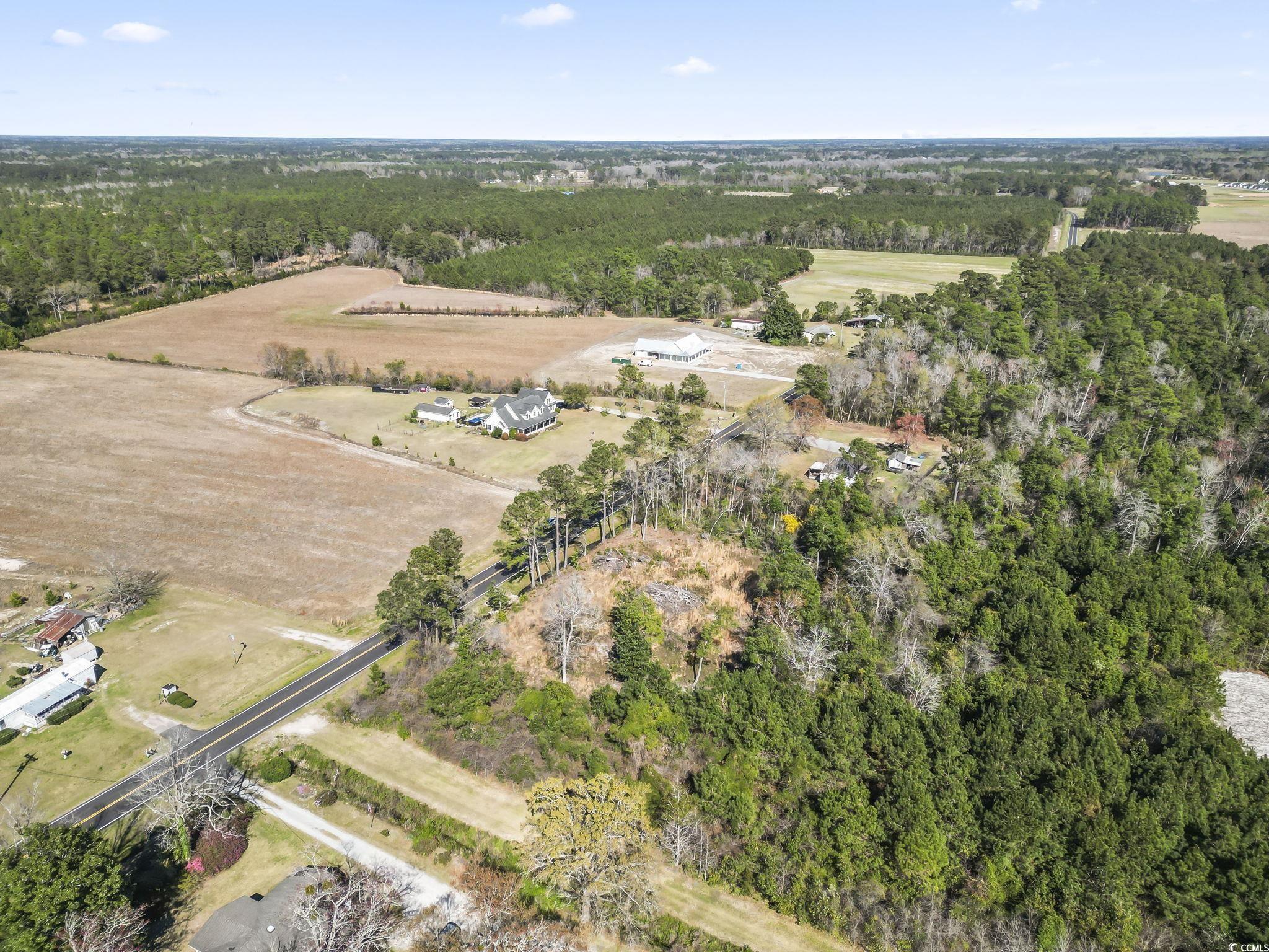 1670 Colts Neck Rd. Property Photo 4