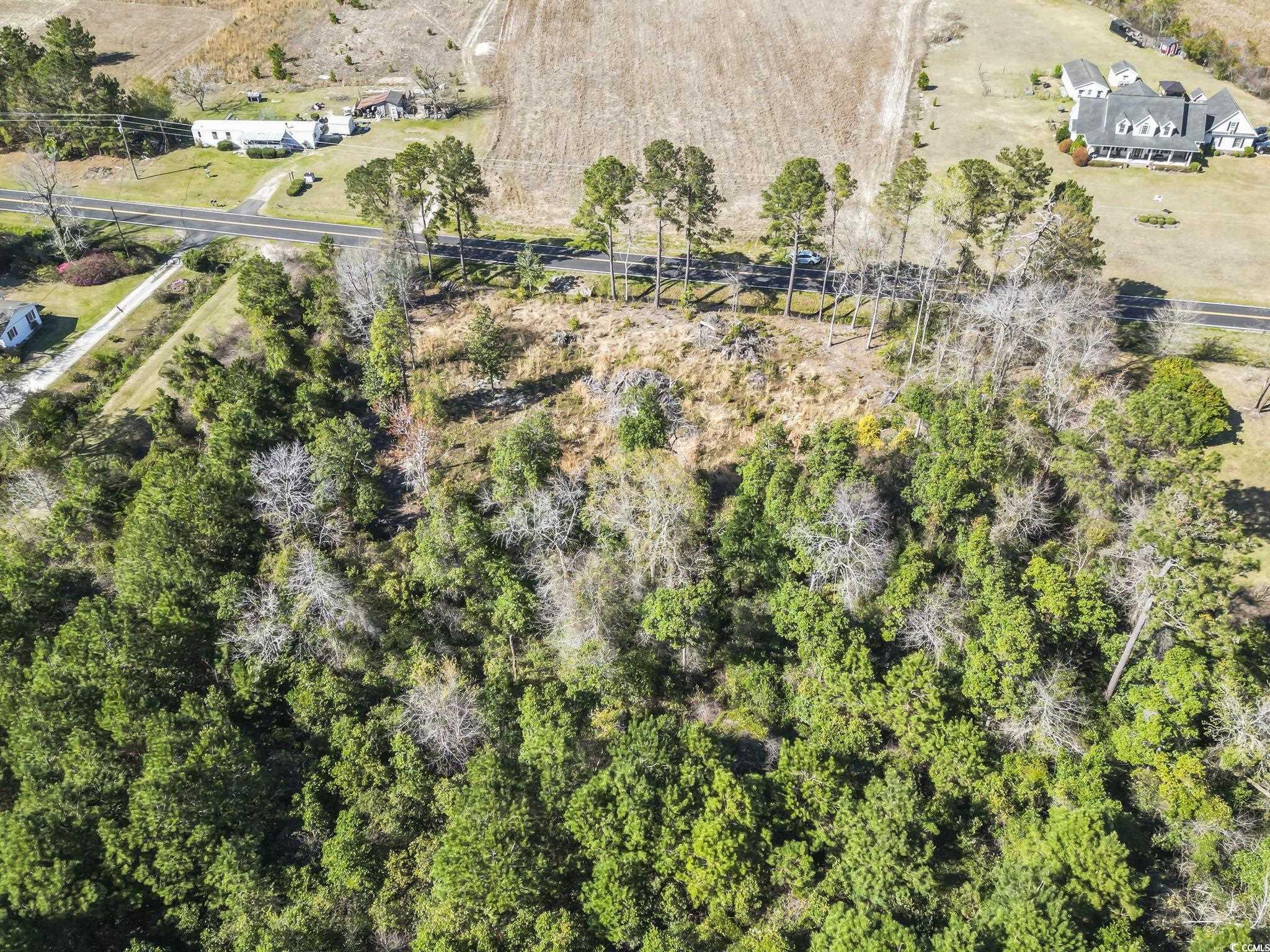 1670 Colts Neck Rd. Property Photo 7