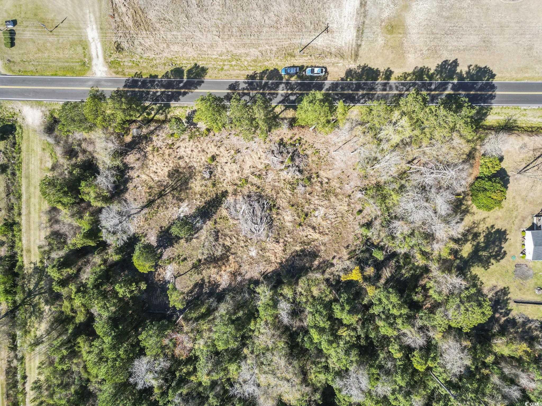 1670 Colts Neck Rd. Property Photo 11