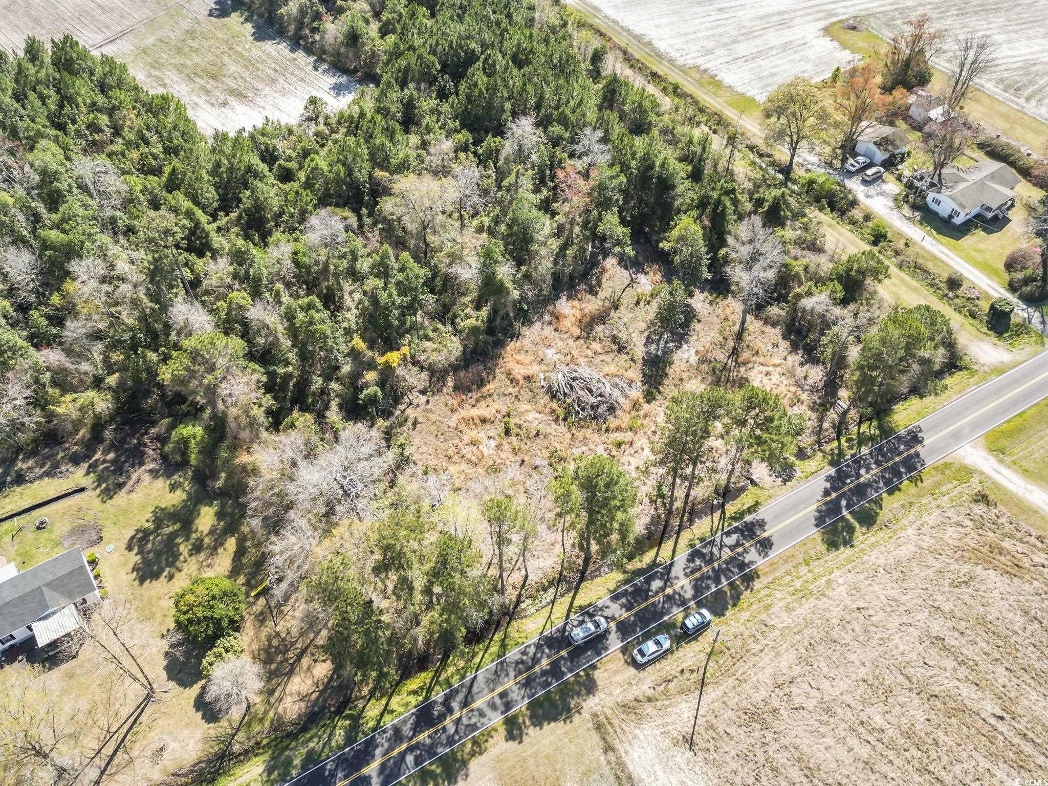 1670 Colts Neck Rd. Property Photo 12