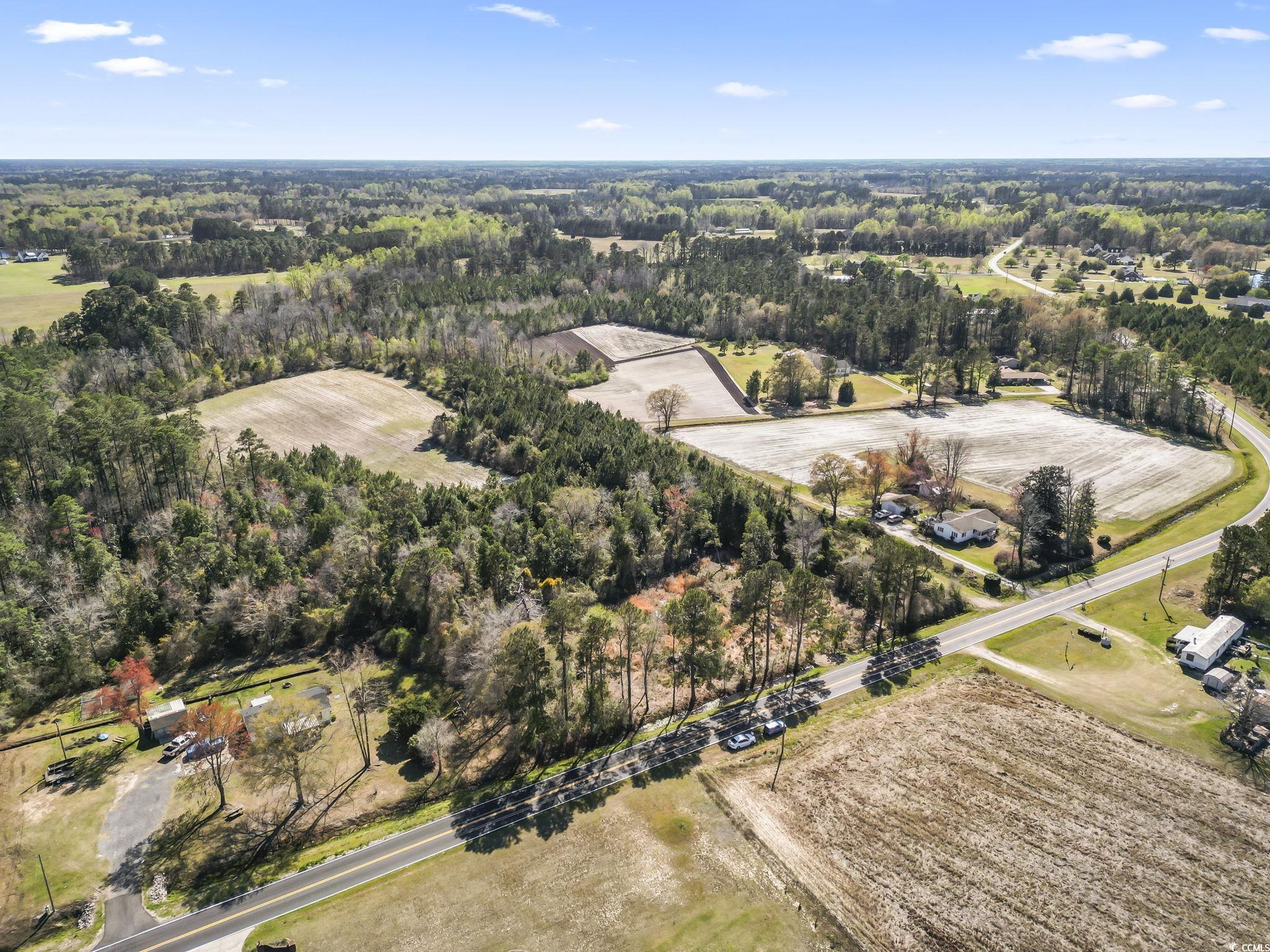 1670 Colts Neck Rd. Property Photo 13