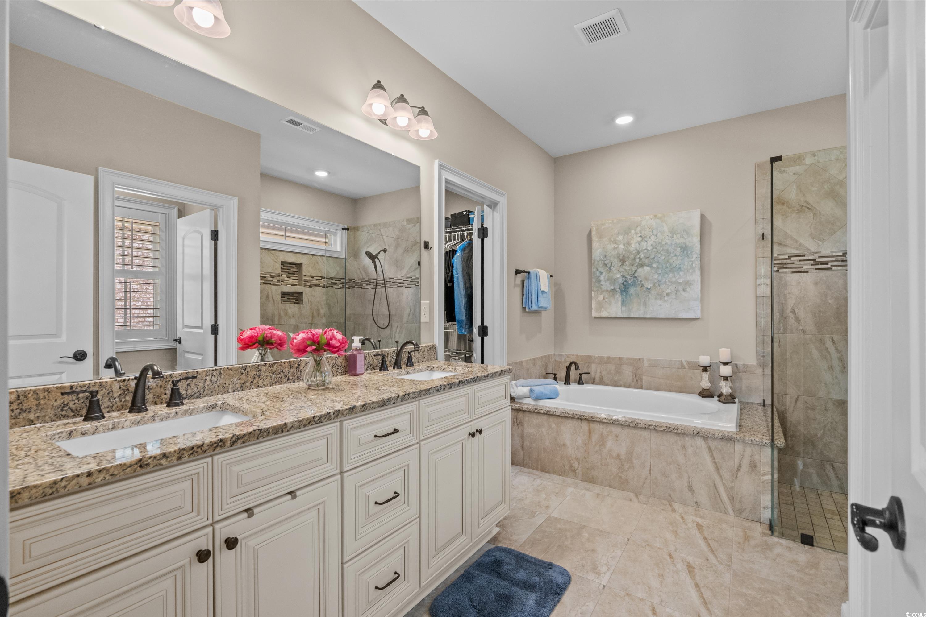 575 Dania Beach Dr. Property Photo 8