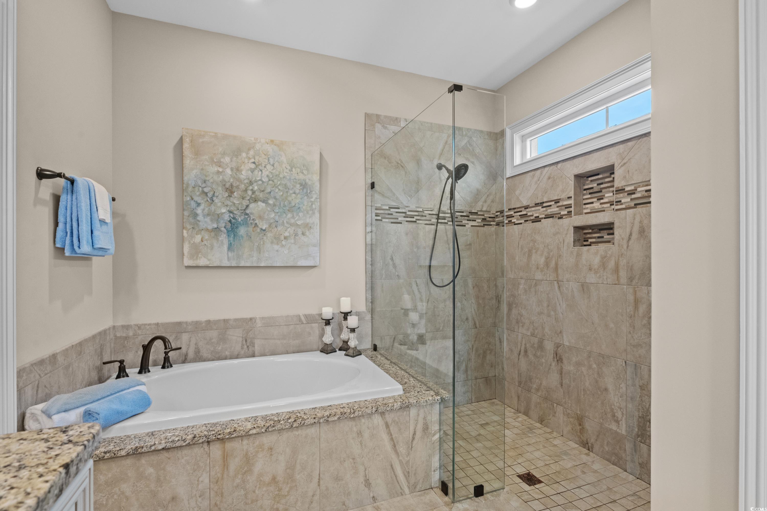 575 Dania Beach Dr. Property Photo 9