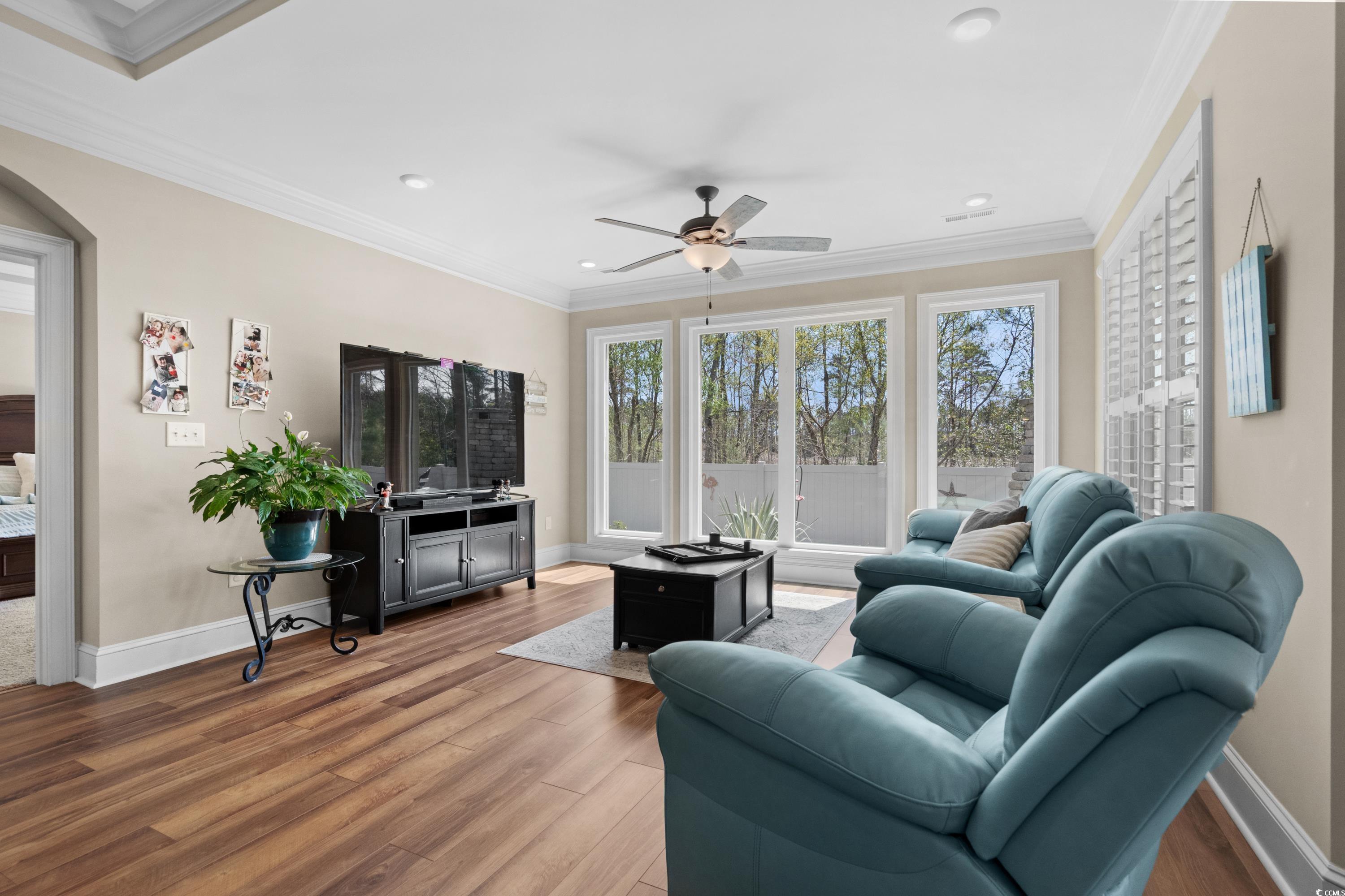 575 Dania Beach Dr. Property Photo 14