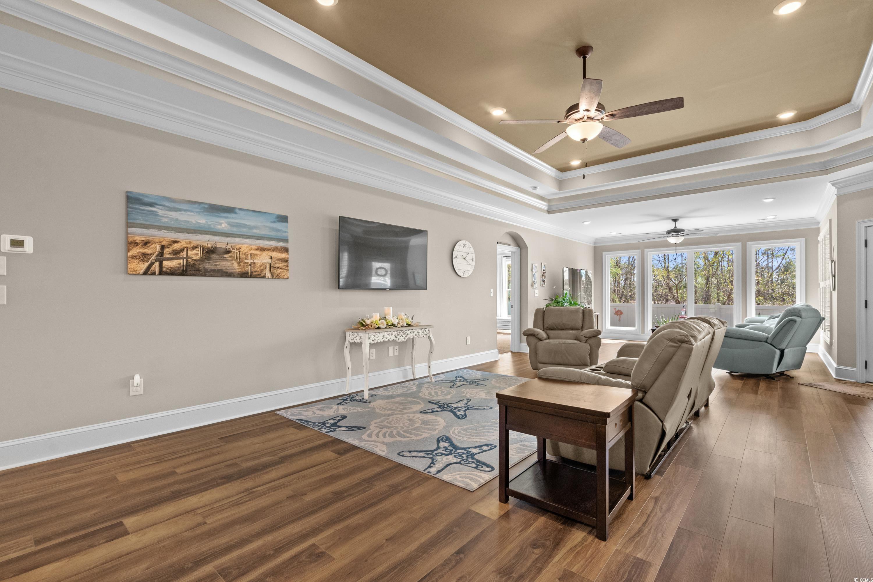 575 Dania Beach Dr. Property Photo 15