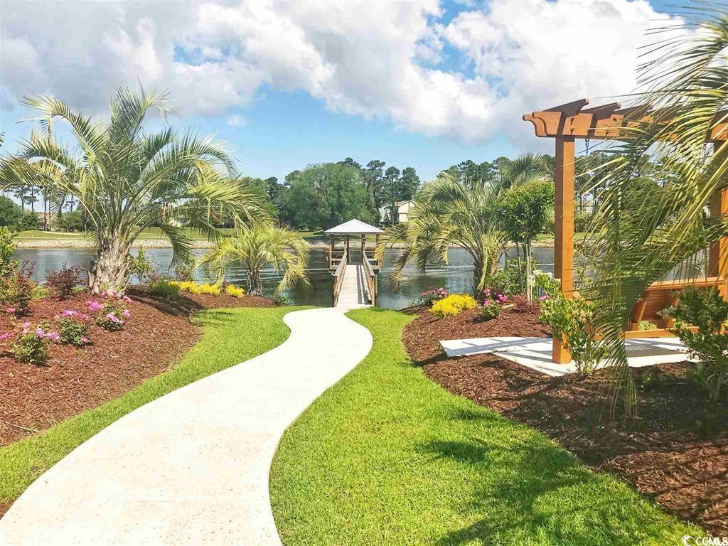 575 Dania Beach Dr. Property Photo 23