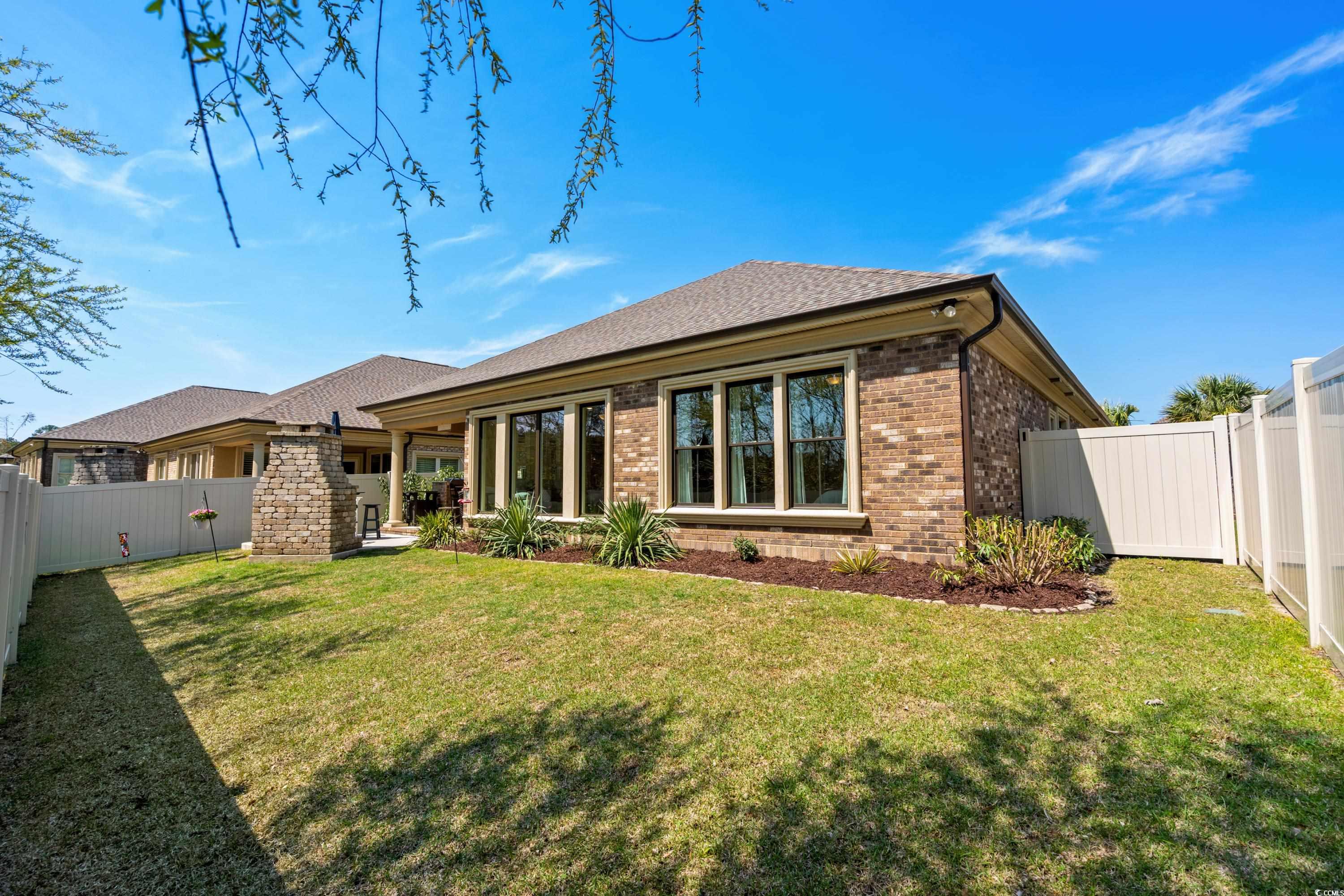575 Dania Beach Dr. Property Photo 30