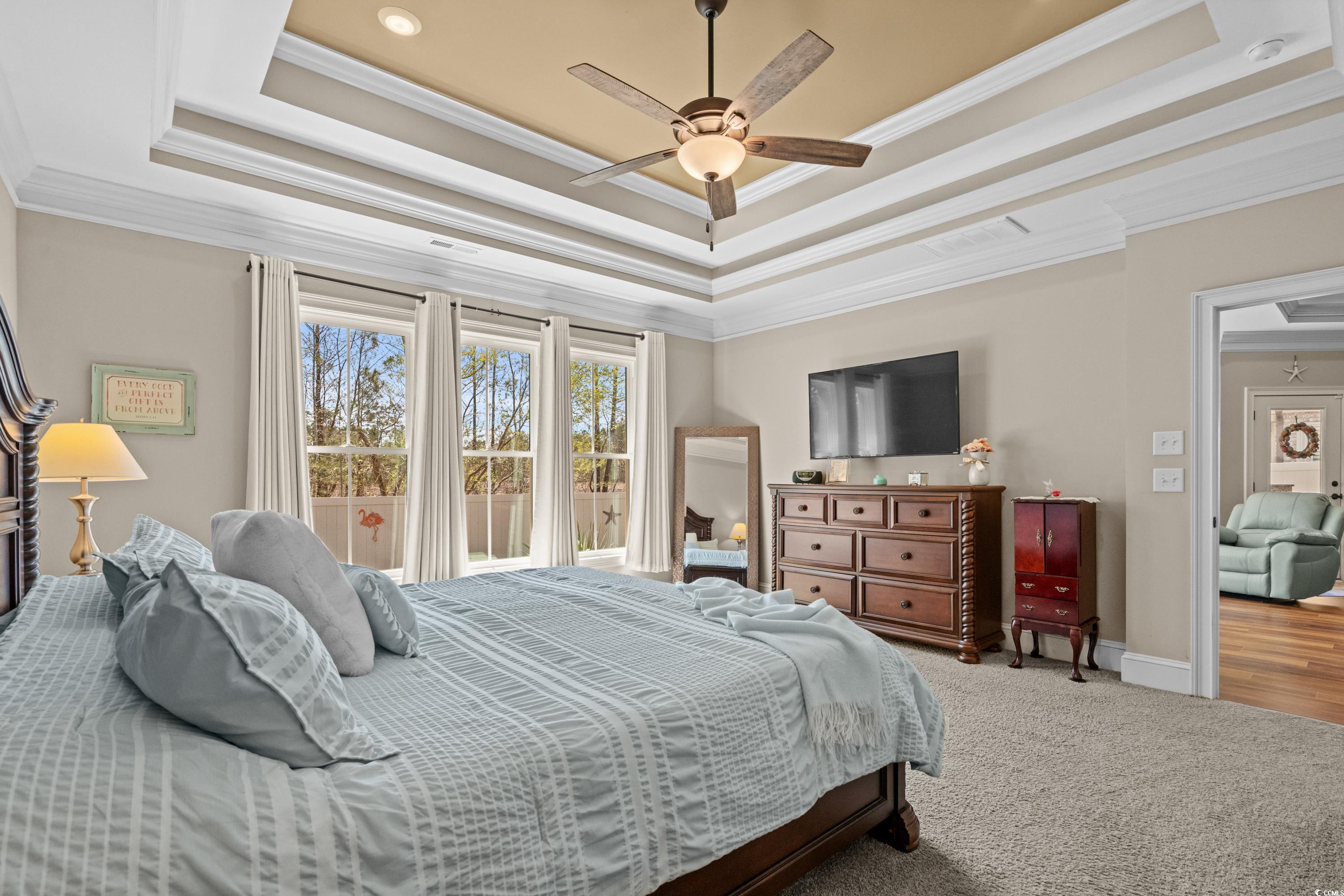 575 Dania Beach Dr. Property Photo 31