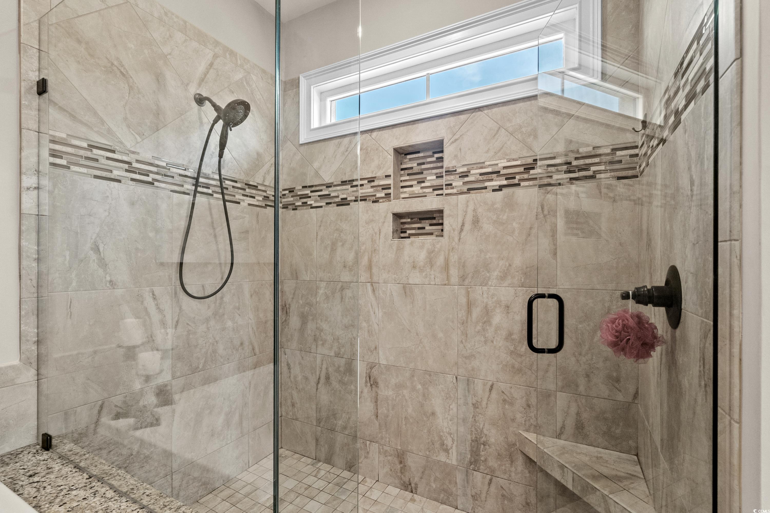 575 Dania Beach Dr. Property Photo 32