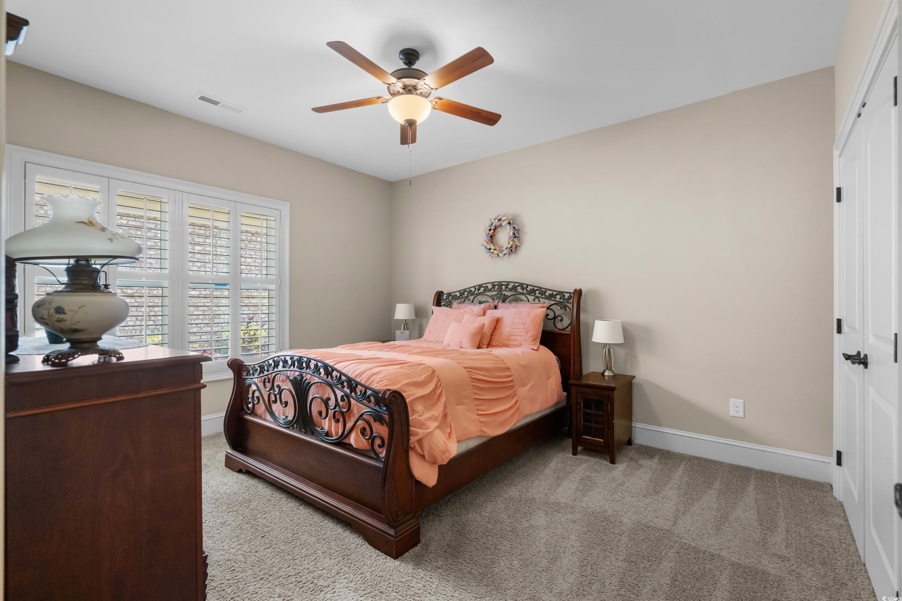 575 Dania Beach Dr. Property Photo 35
