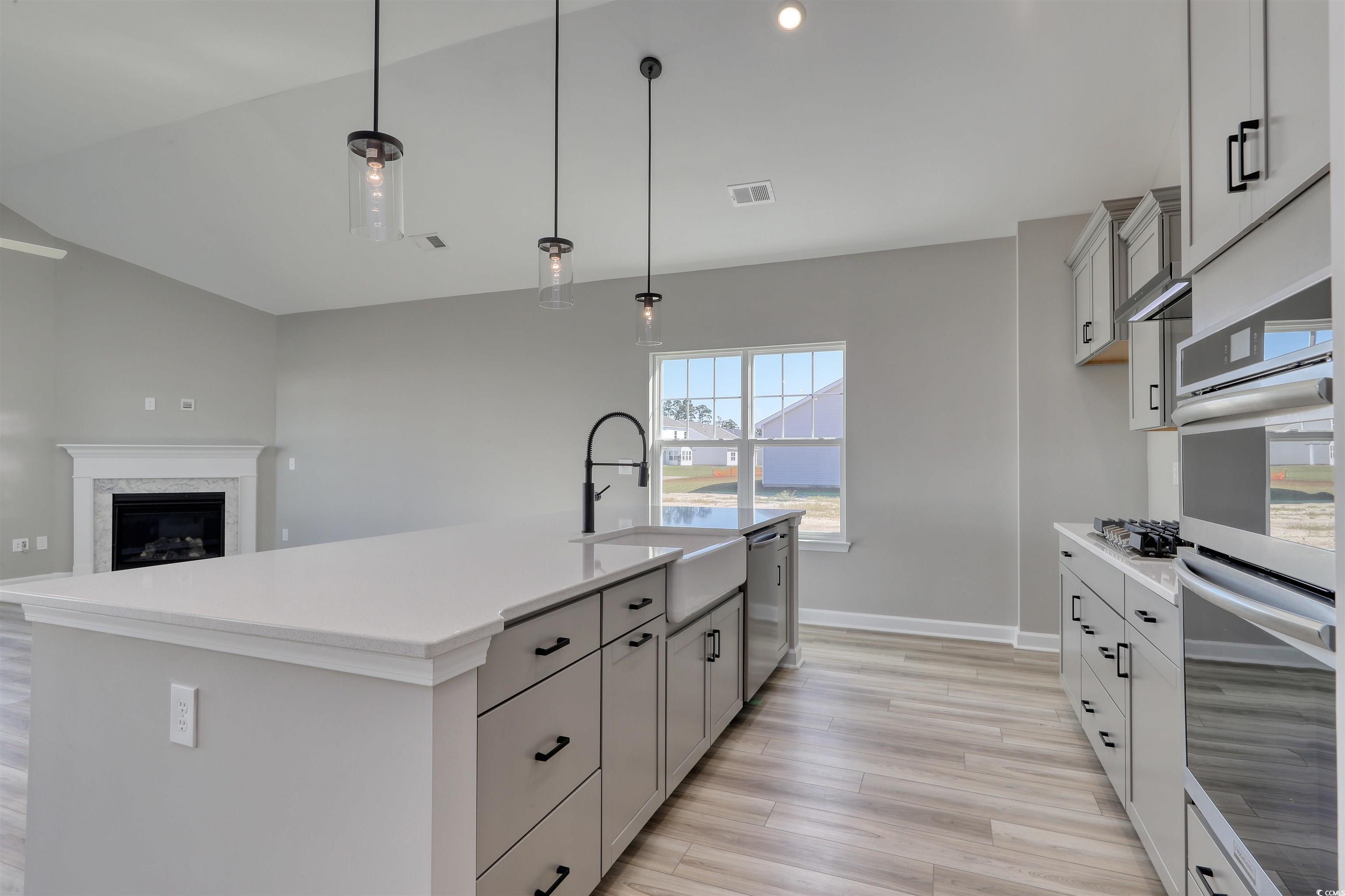 4032 Bucolic Loop Property Photo 9
