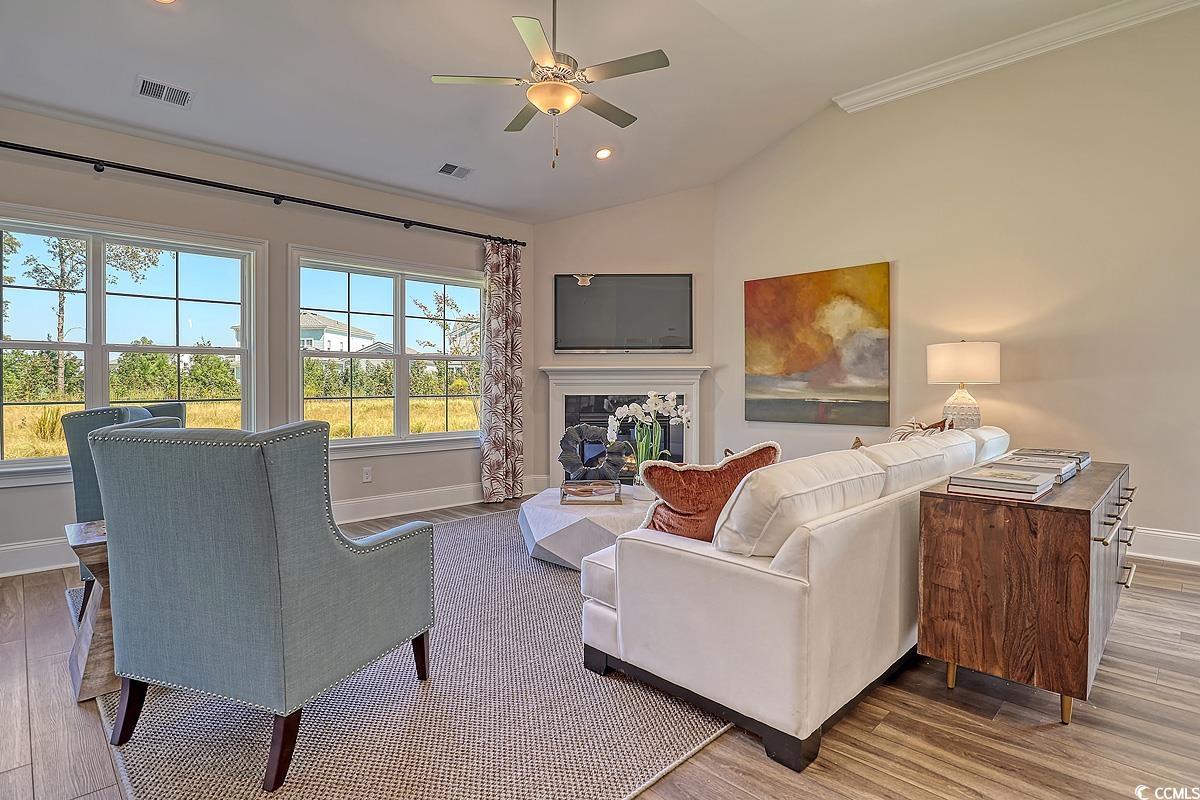 4032 Bucolic Loop Property Photo 12